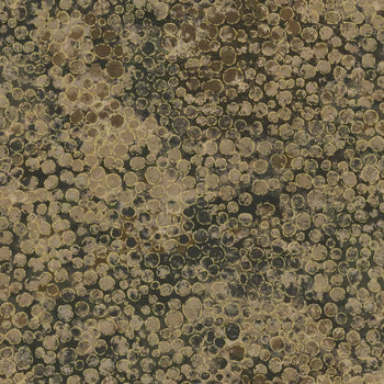 Shimmer Desert Sand Cotton 44"/45" Fabric Per Yard