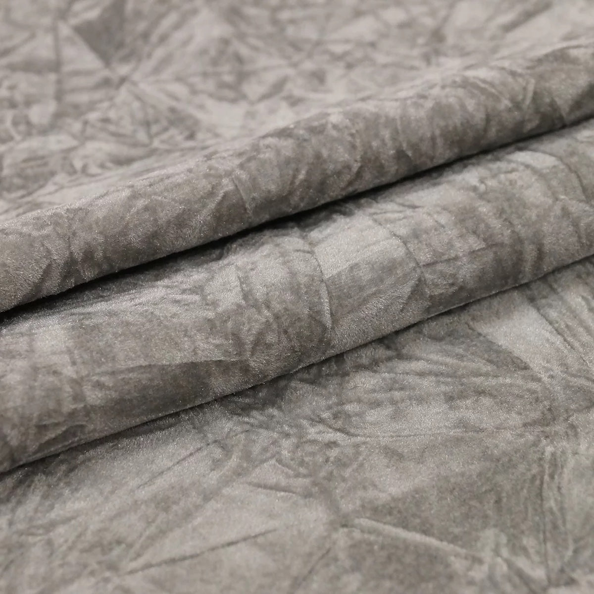 Crushed Velvet Flocking Fabric | SPANDEX PALACE 