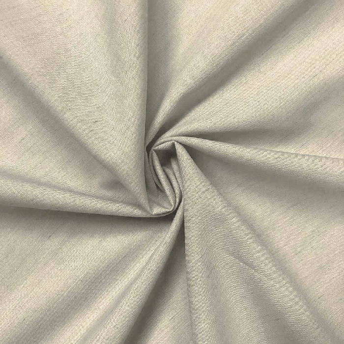 Solid Fabric | Poly Cotton | Spandex Palace