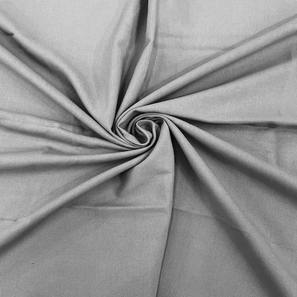 Rayon Linen Fabric
