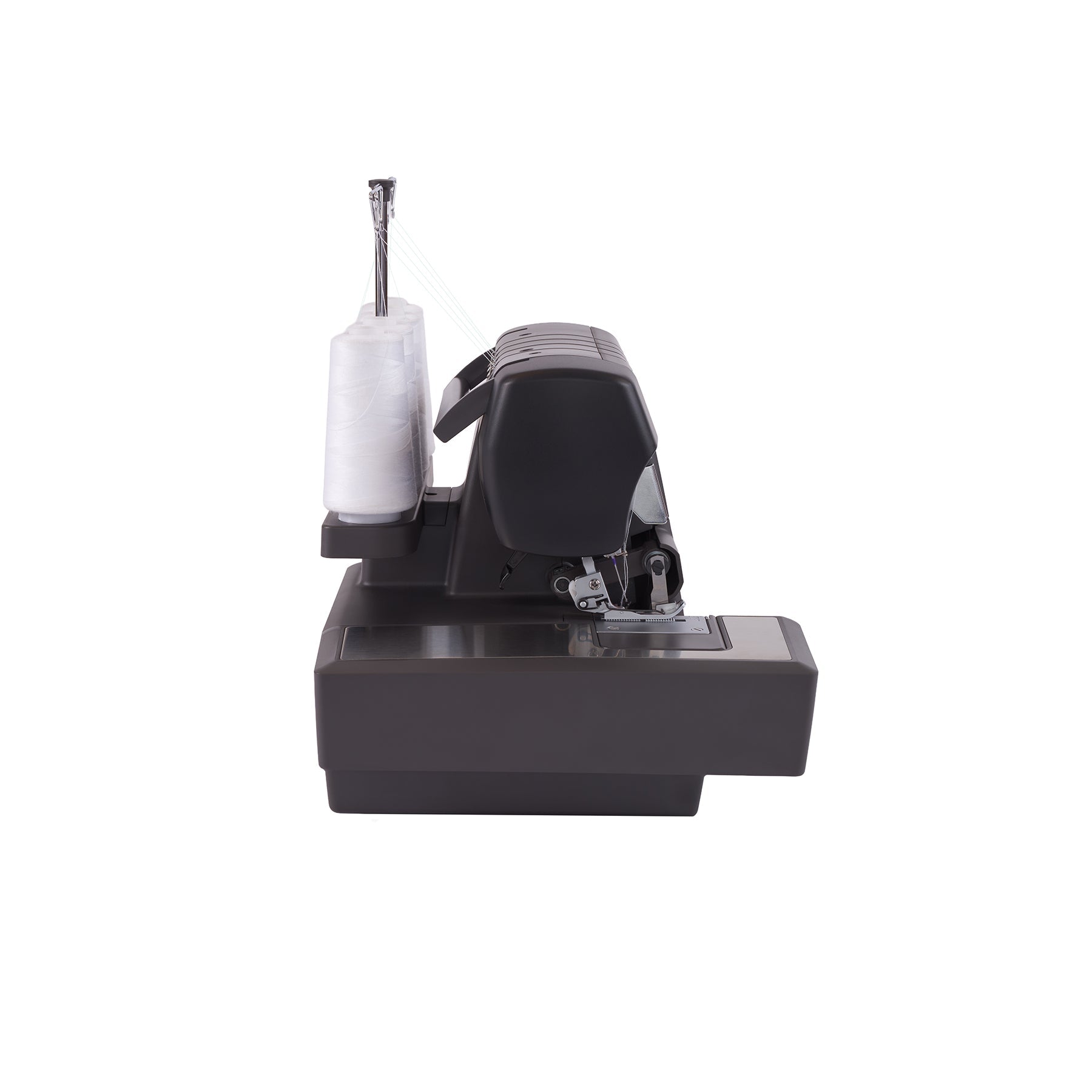 SINGER® Heavy Duty 0460™ Serger