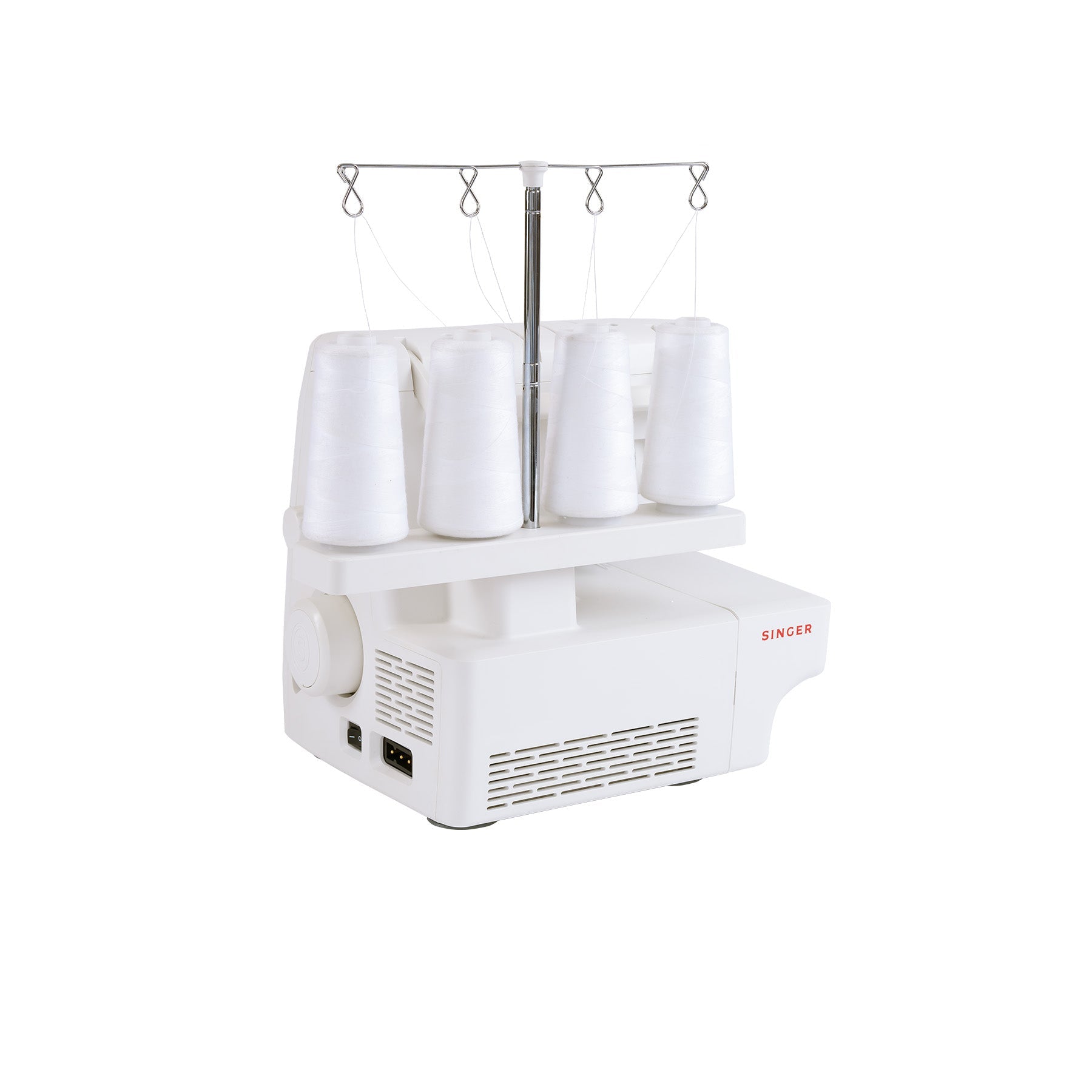 SINGER® S0080 Serger