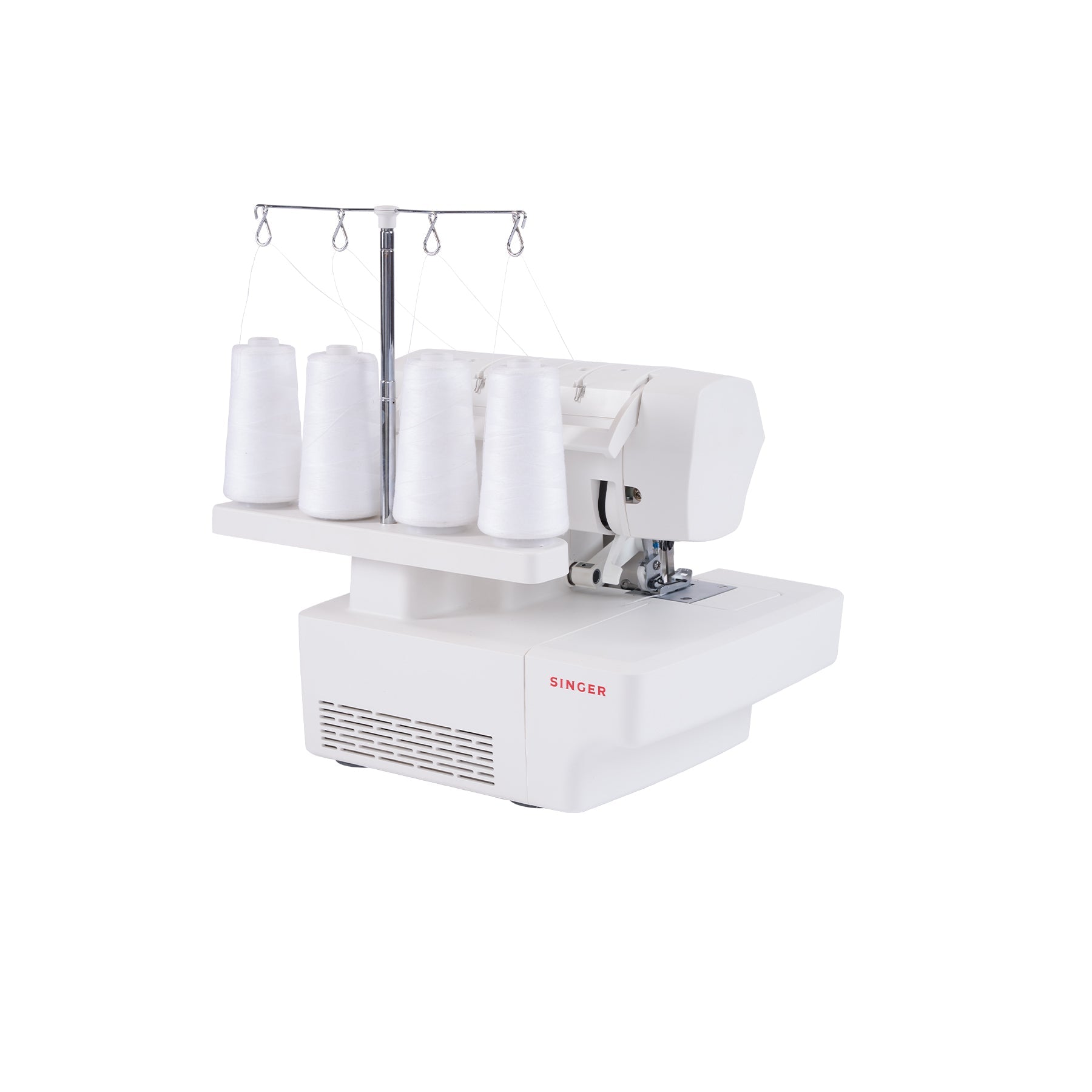 SINGER® S0080 Serger