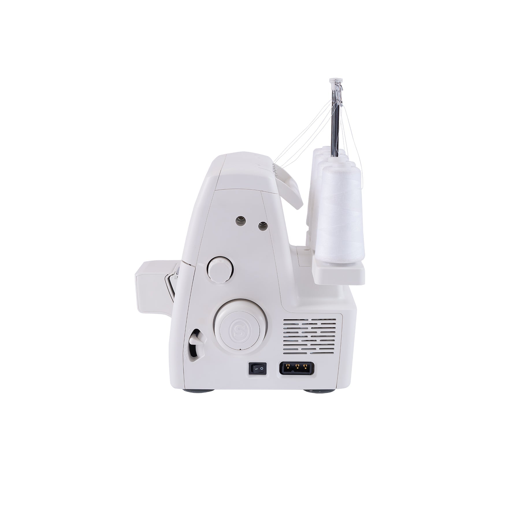 SINGER® S0080 Serger