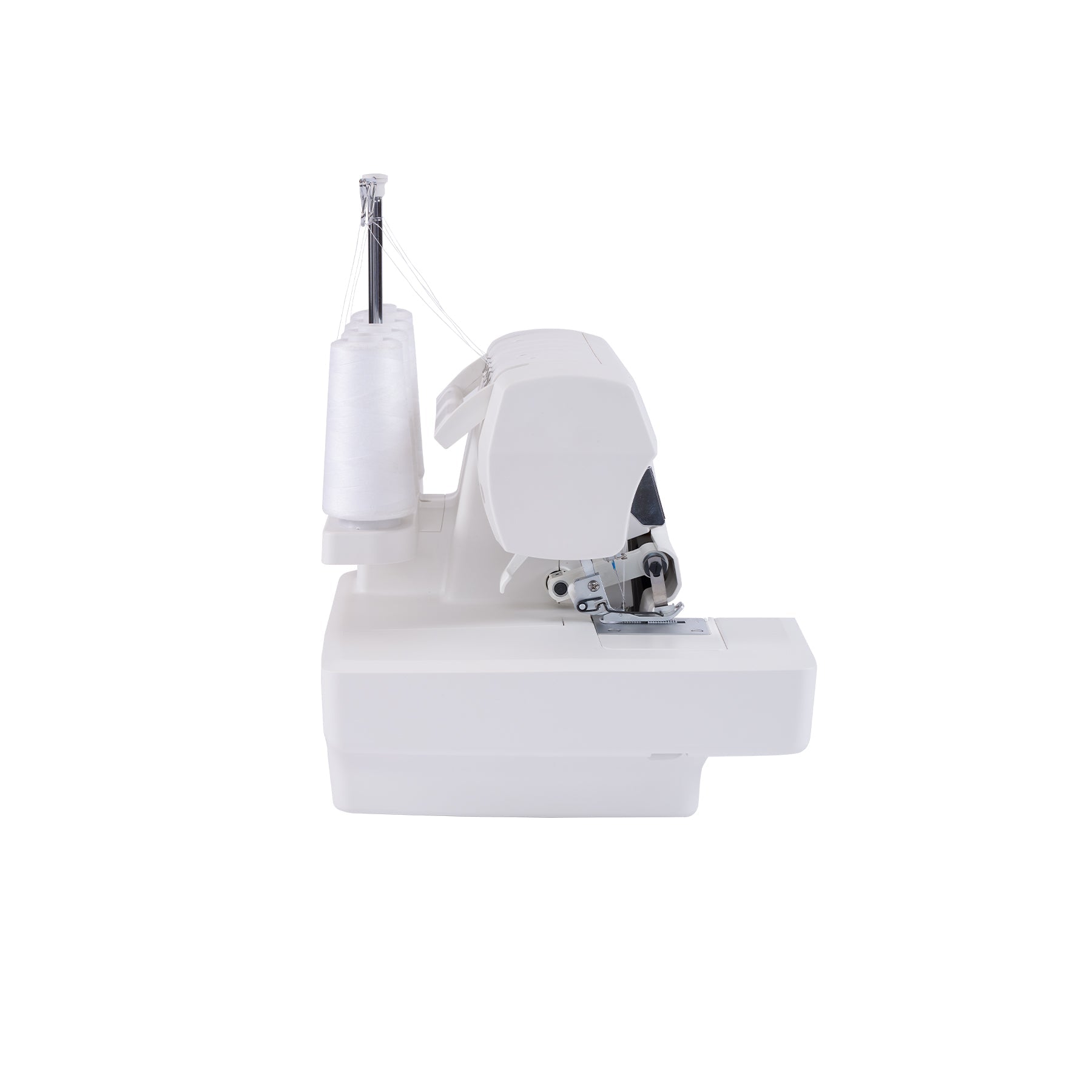 SINGER® S0080 Serger