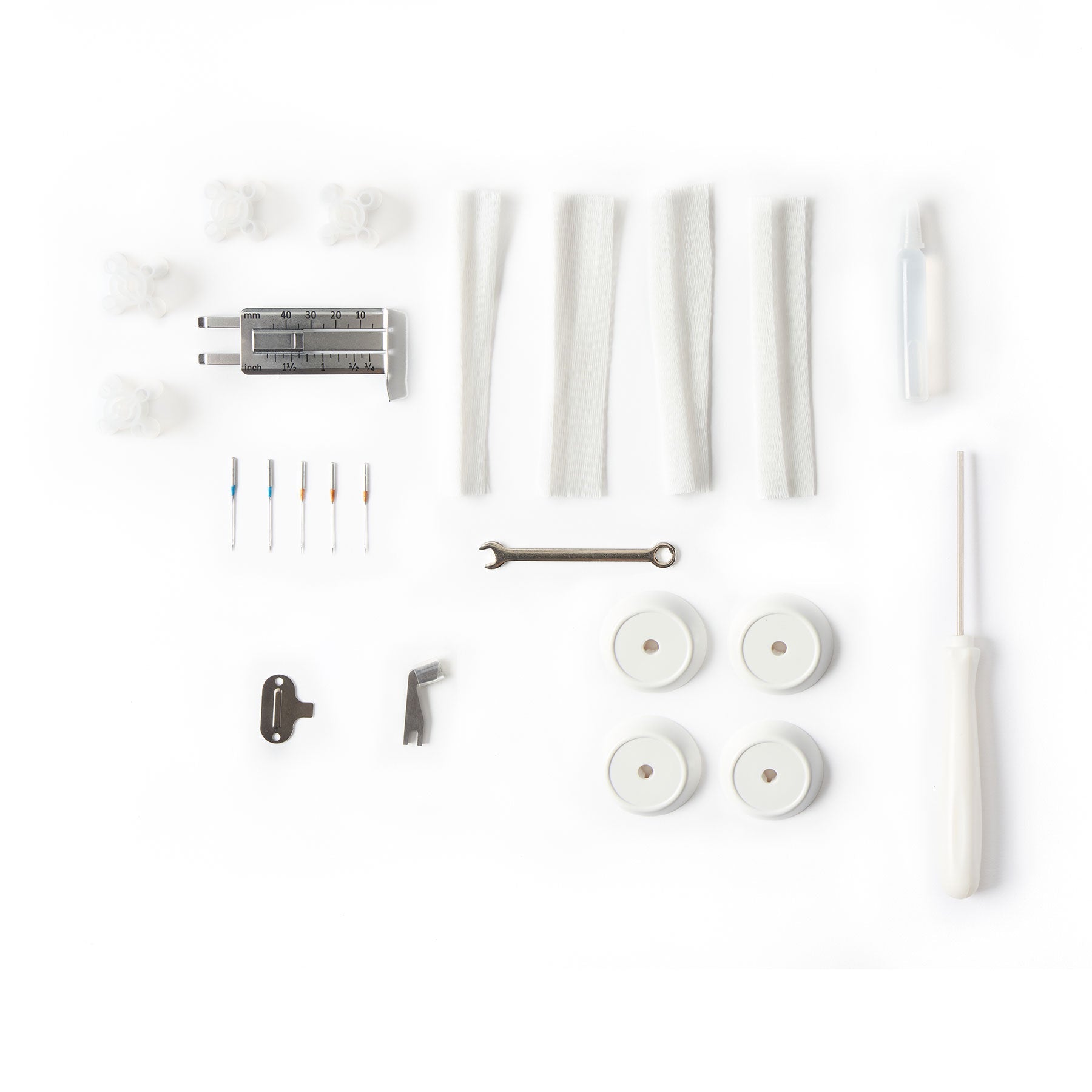 SINGER® S0600 Serger