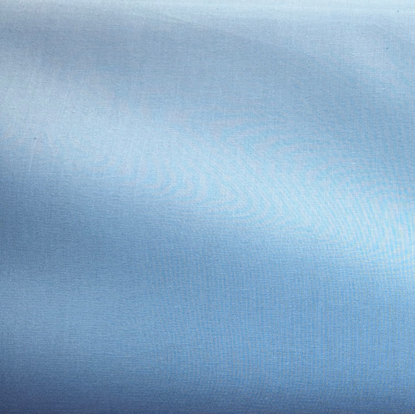 Solid 100% Cotton Quilting Fabric | Islands Fabric