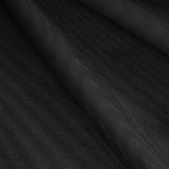 Solid 100% Cotton Quilting Fabric | Islands Fabric