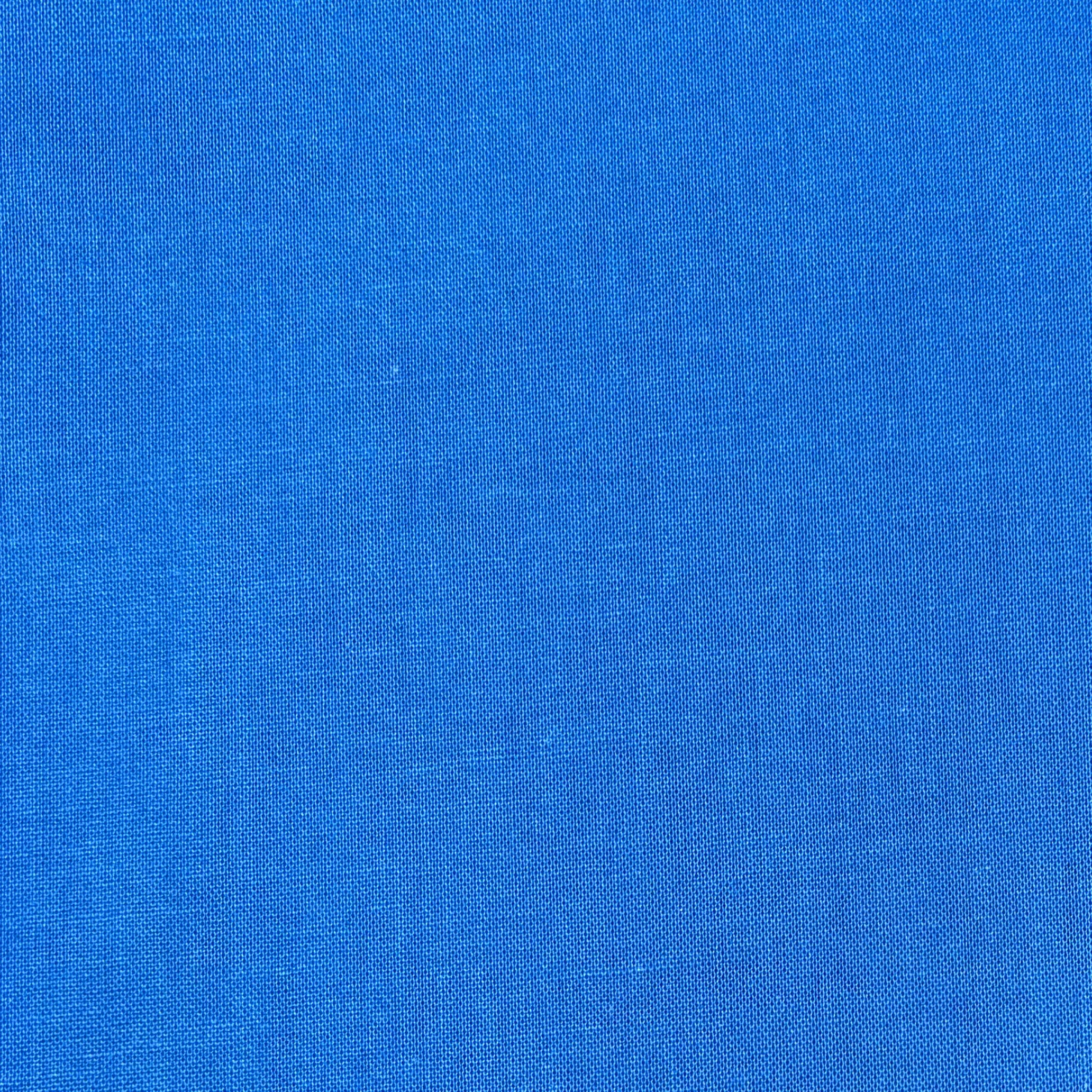 Solid 100% Cotton Quilting Fabric | Islands Fabric