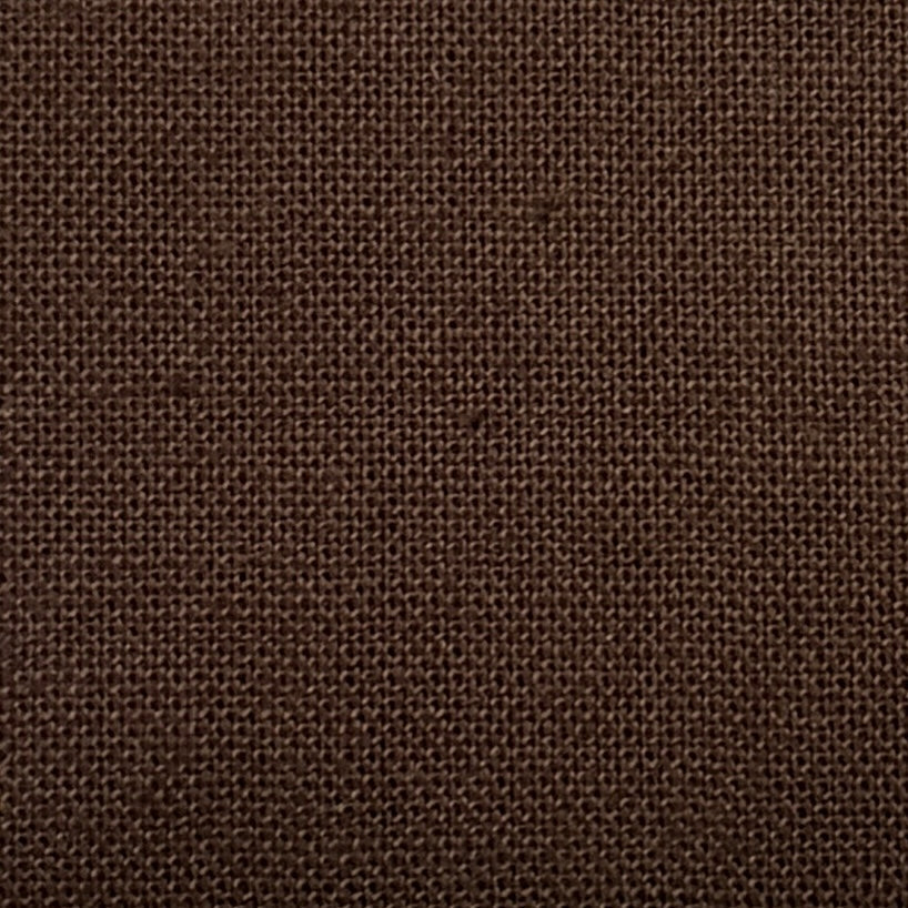 Solid 100% Cotton Quilting Fabric | Islands Fabric