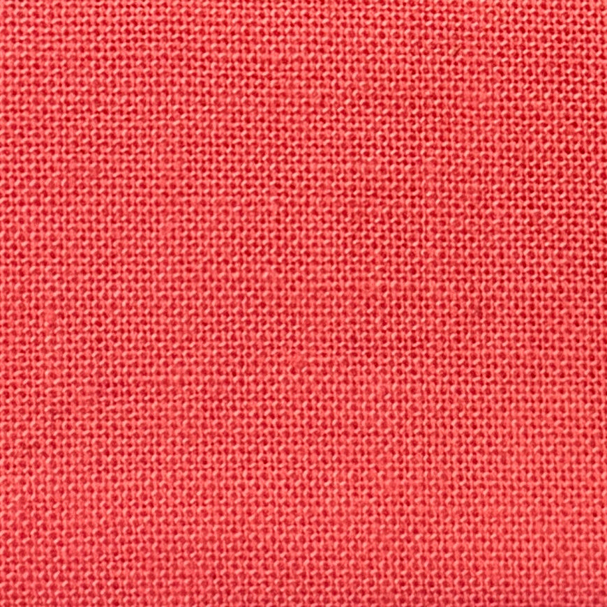 Solid 100% Cotton Quilting Fabric | Islands Fabric