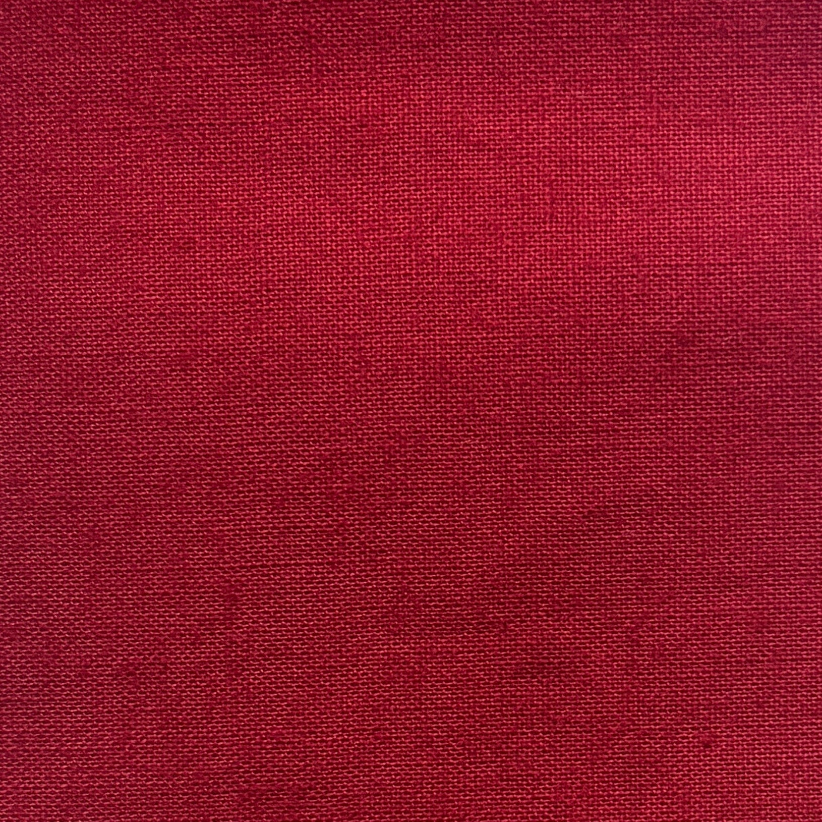Solid 100% Cotton Quilting Fabric | Islands Fabric