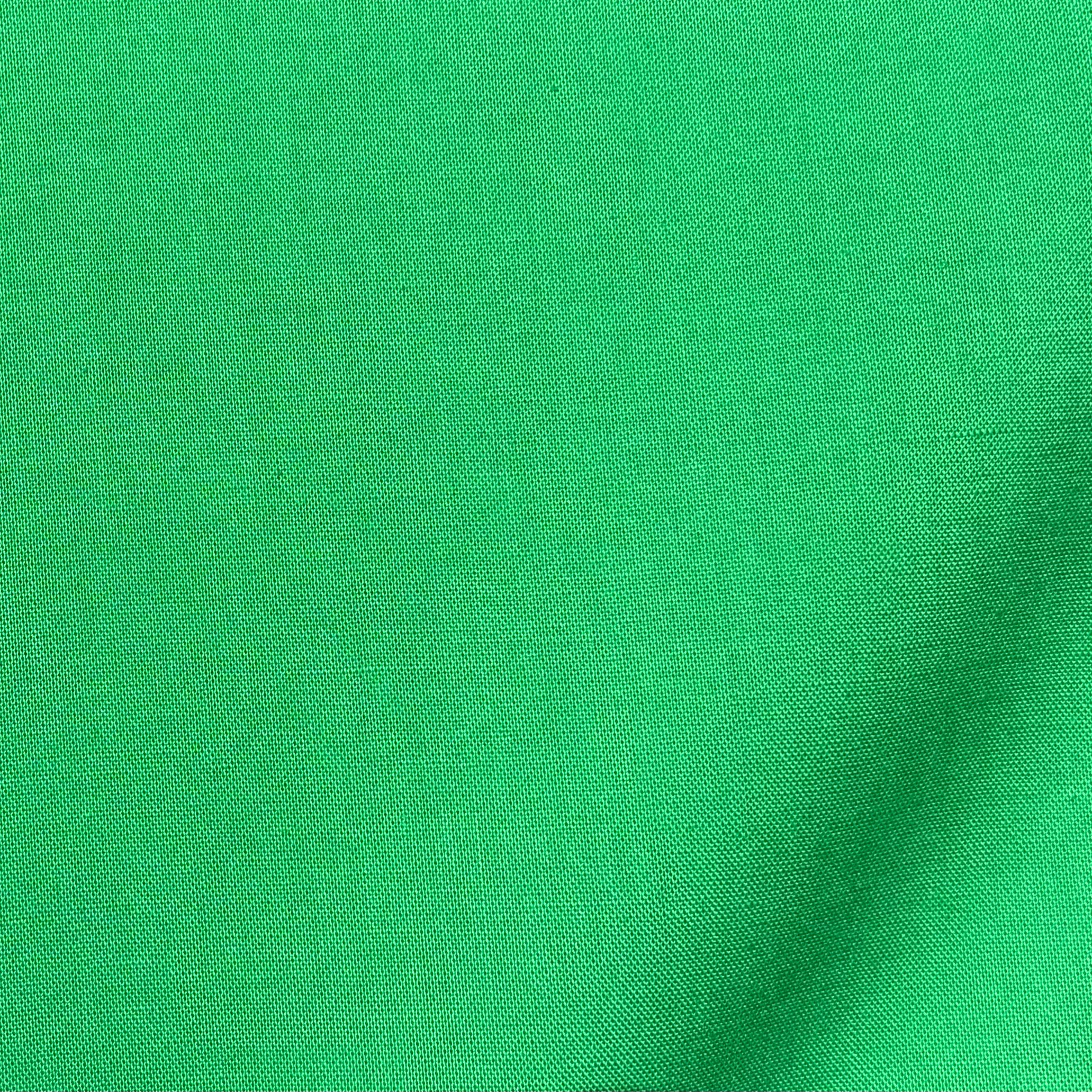 Solid 100% Cotton Quilting Fabric | Islands Fabric