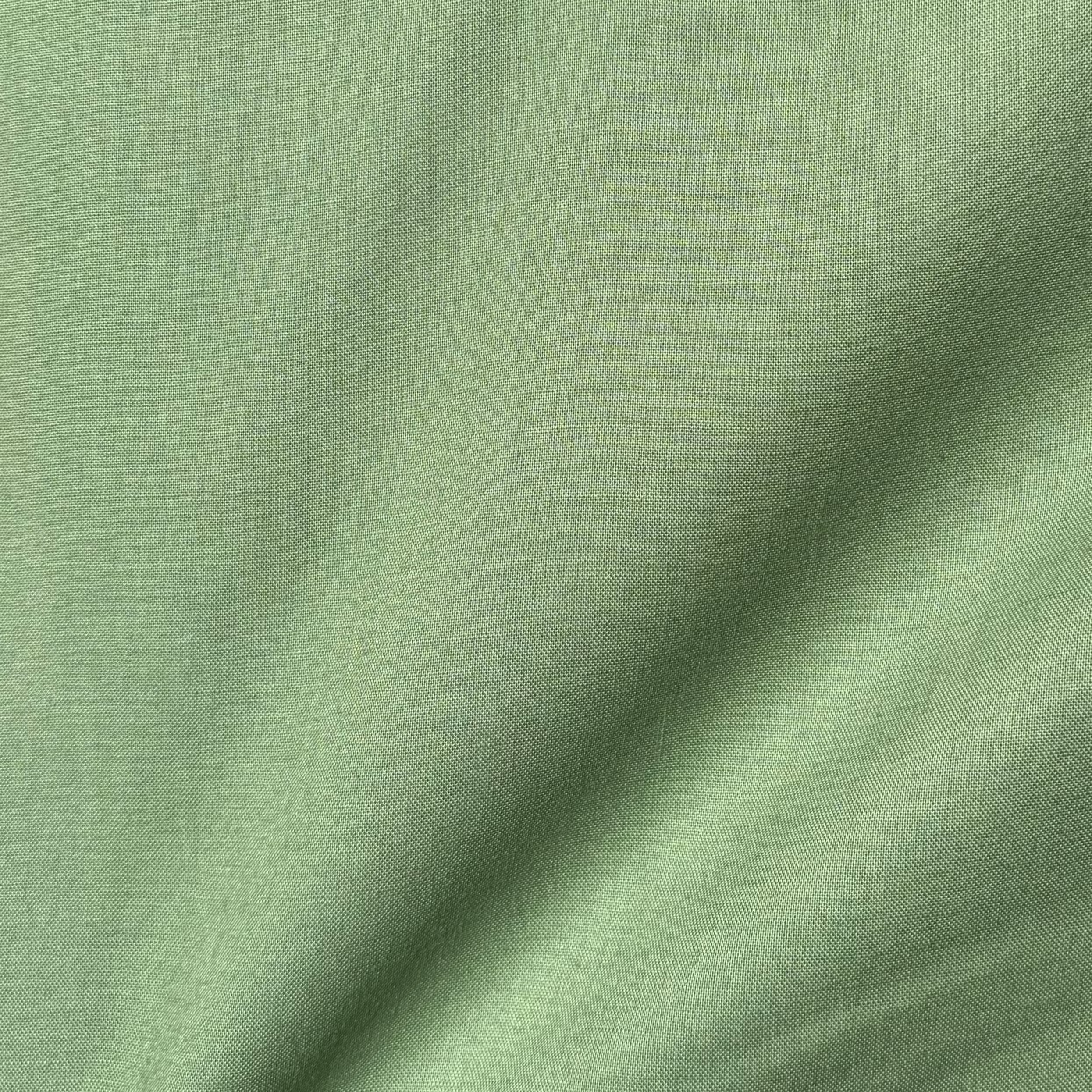 Solid 100% Cotton Quilting Fabric | Islands Fabric