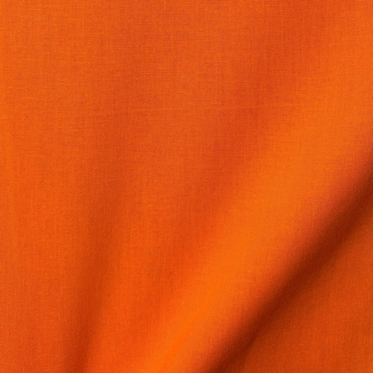 Solid 100% Cotton Quilting Fabric | Islands Fabric