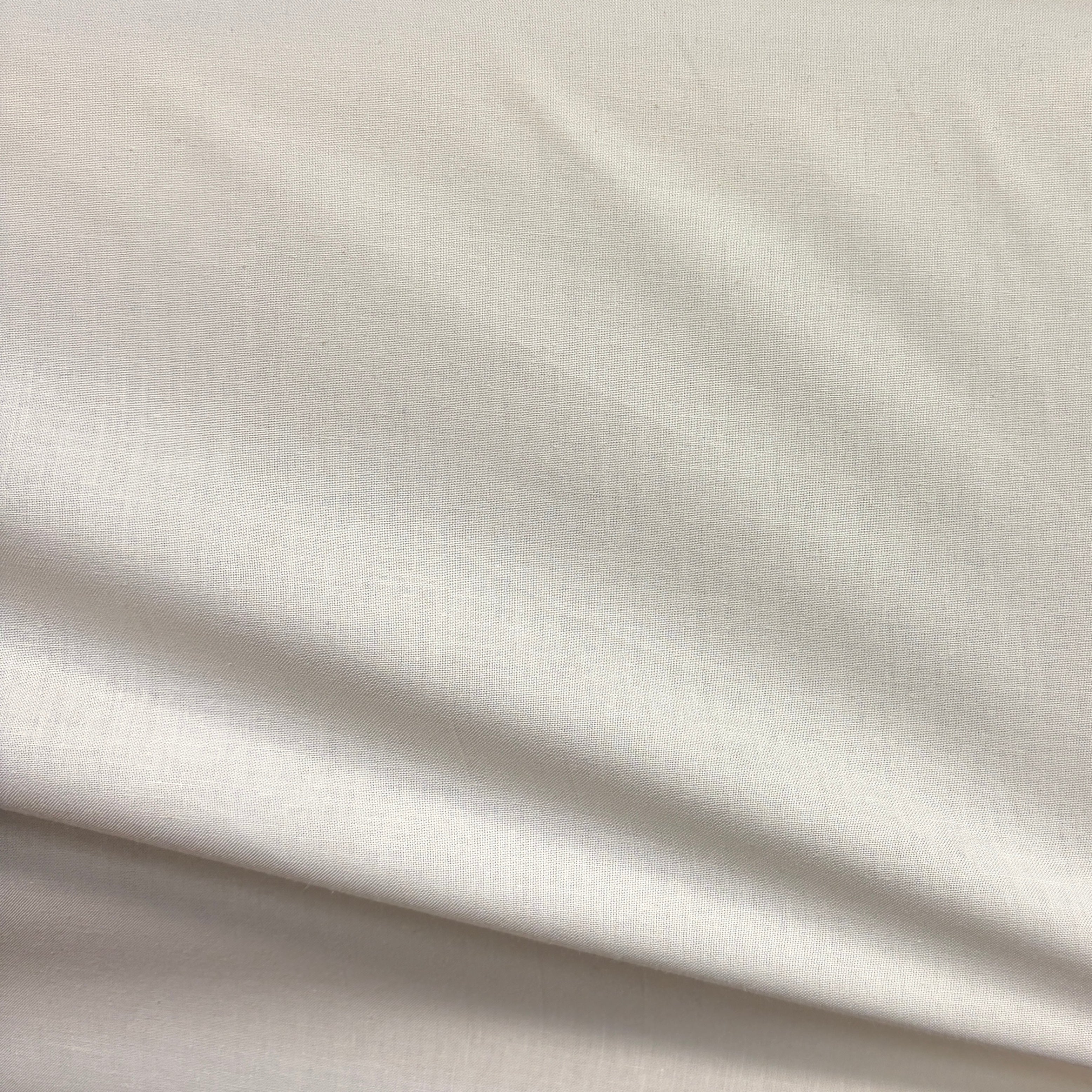 Solid 100% Cotton Quilting Fabric | Islands Fabric