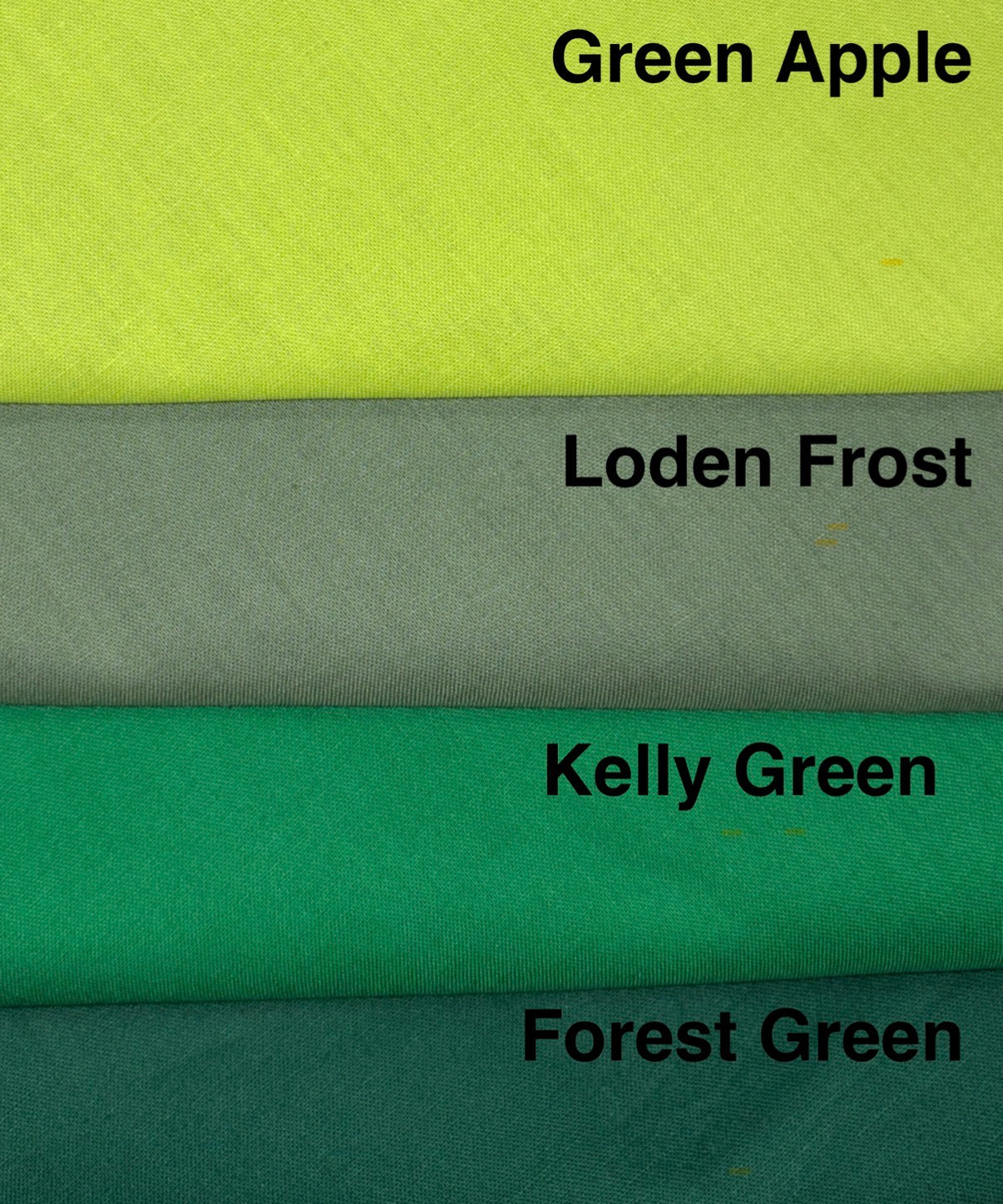 Solid 100% Cotton Quilting Fabric | Islands Fabric