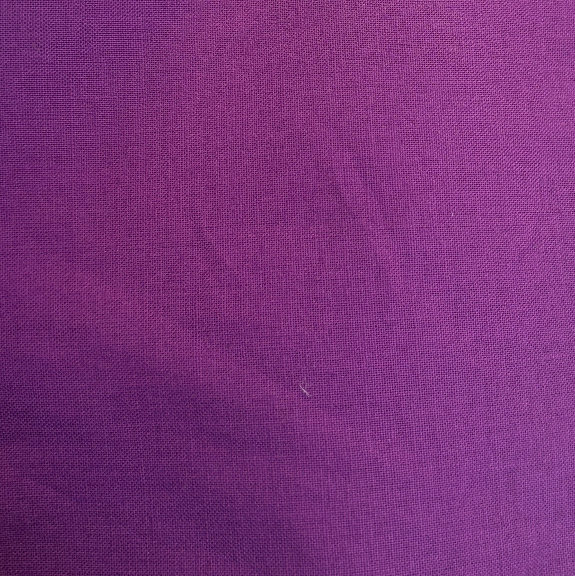 Solid 100% Cotton Quilting Fabric | Islands Fabric