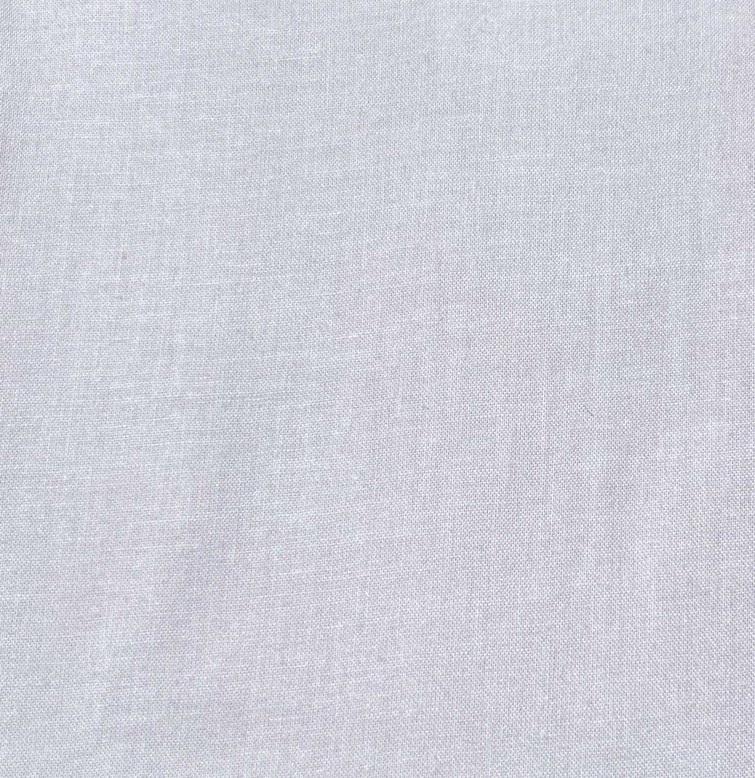 Solid 100% Cotton Quilting Fabric | Islands Fabric