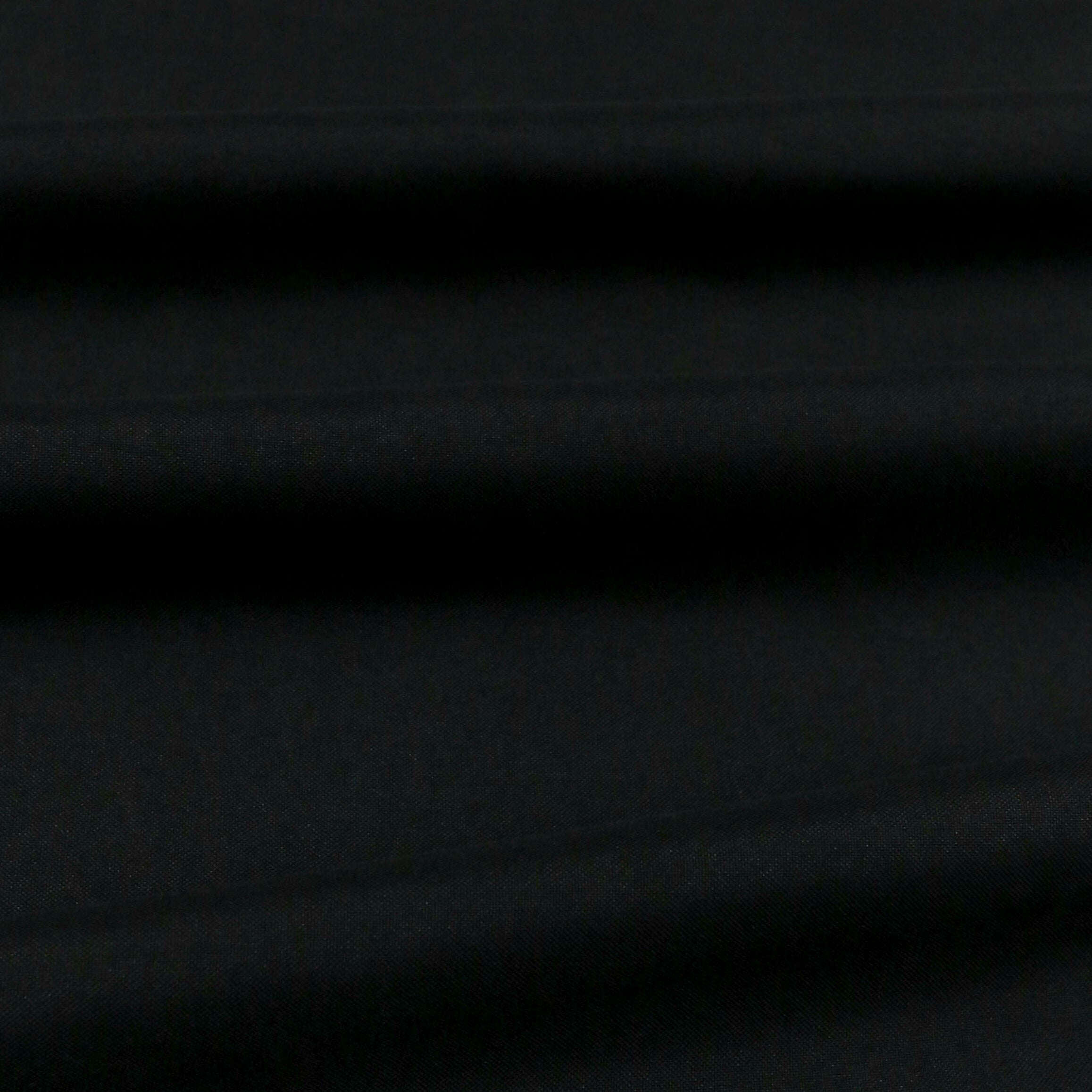 Solid Color Poly Poplin Fabric | Islands Fabric