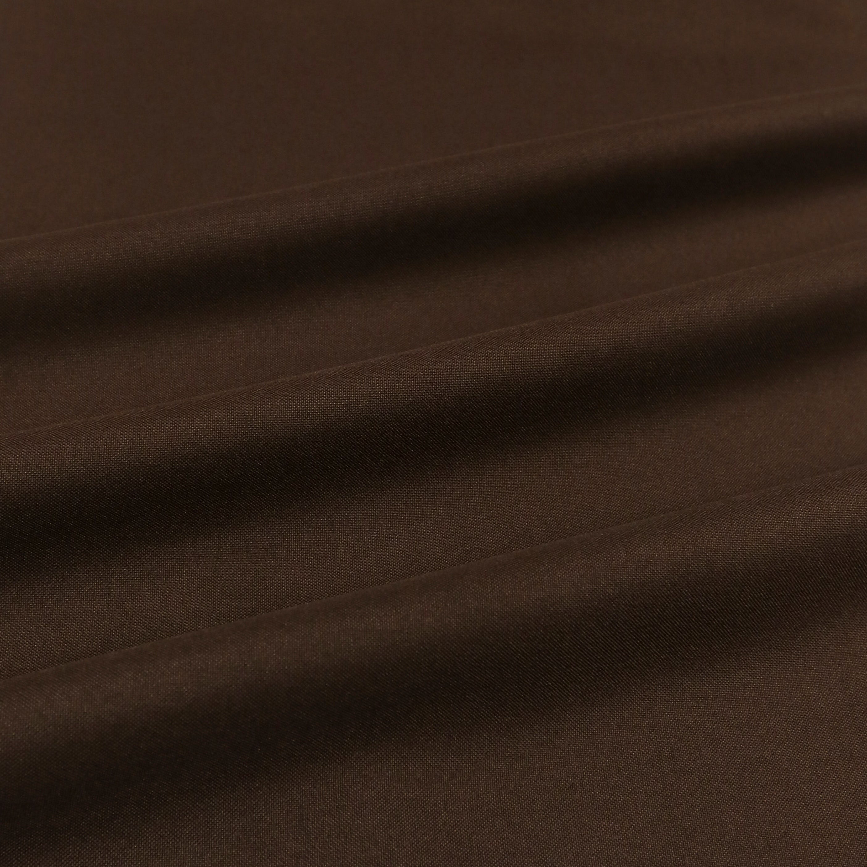 Solid Color Poly Poplin Fabric | Islands Fabric