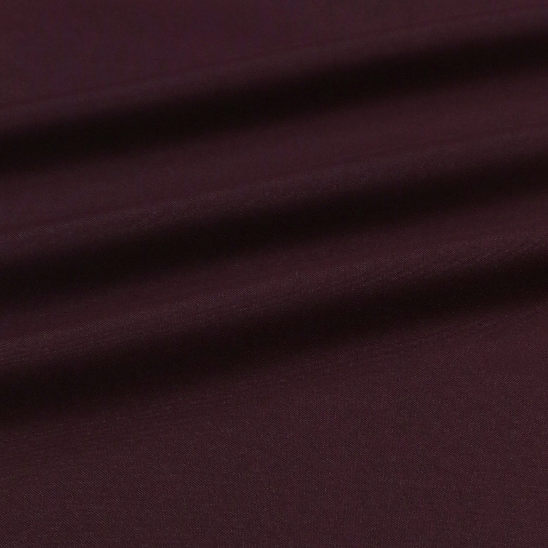 Solid Color Poly Poplin Fabric | Islands Fabric