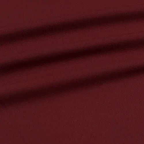Solid Color Poly Poplin Fabric | Islands Fabric
