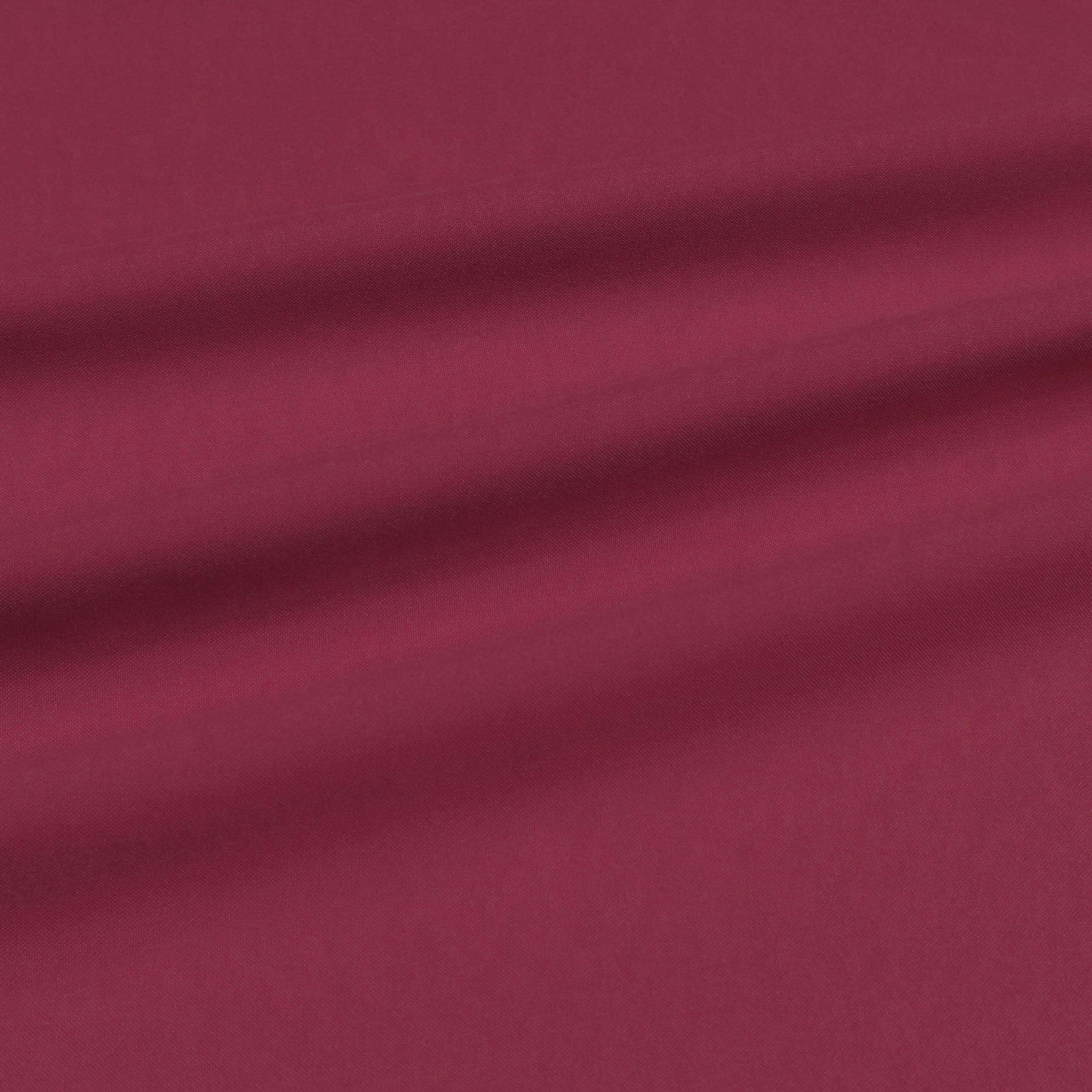 Solid Color Poly Poplin Fabric | Islands Fabric
