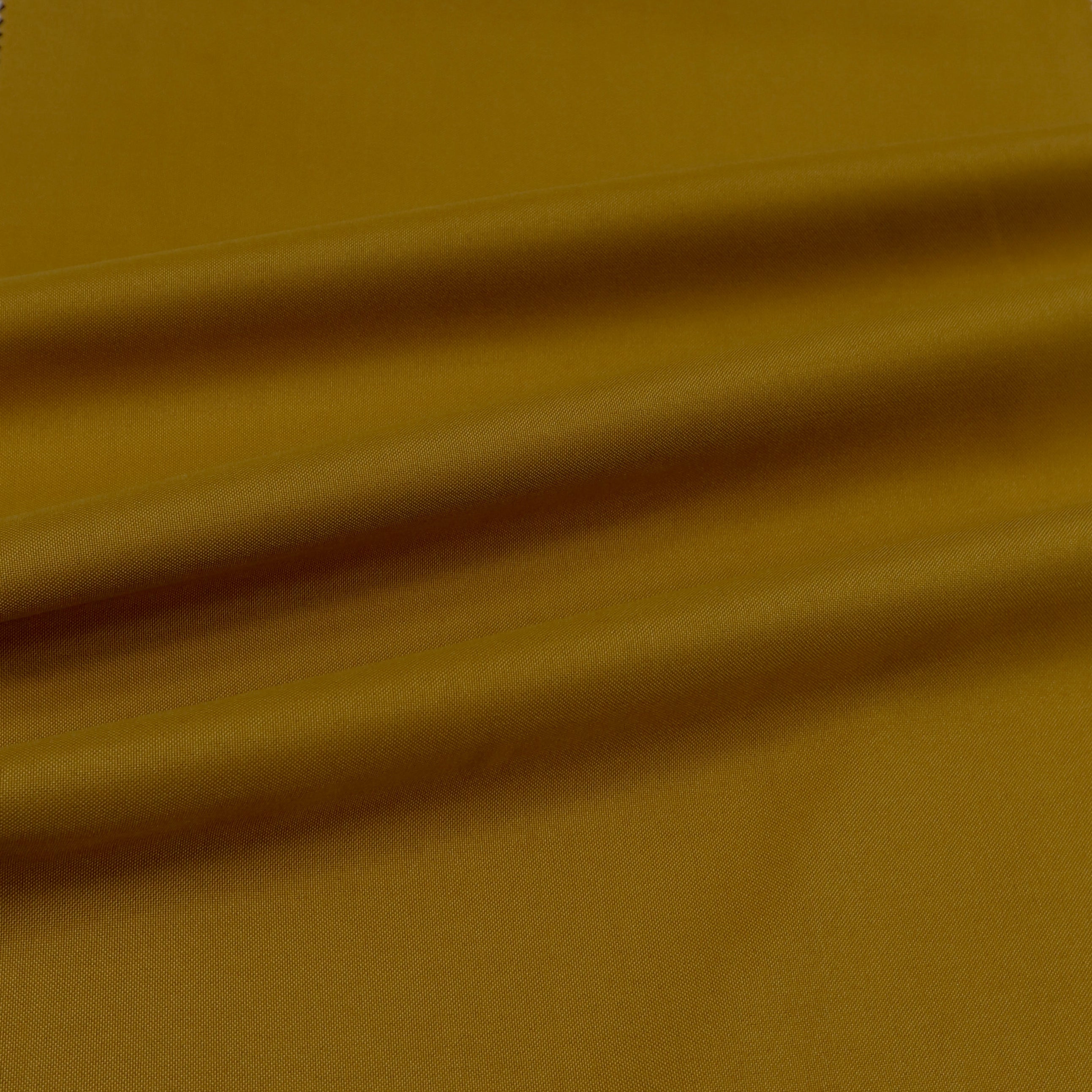 Solid Color Poly Poplin Fabric | Islands Fabric
