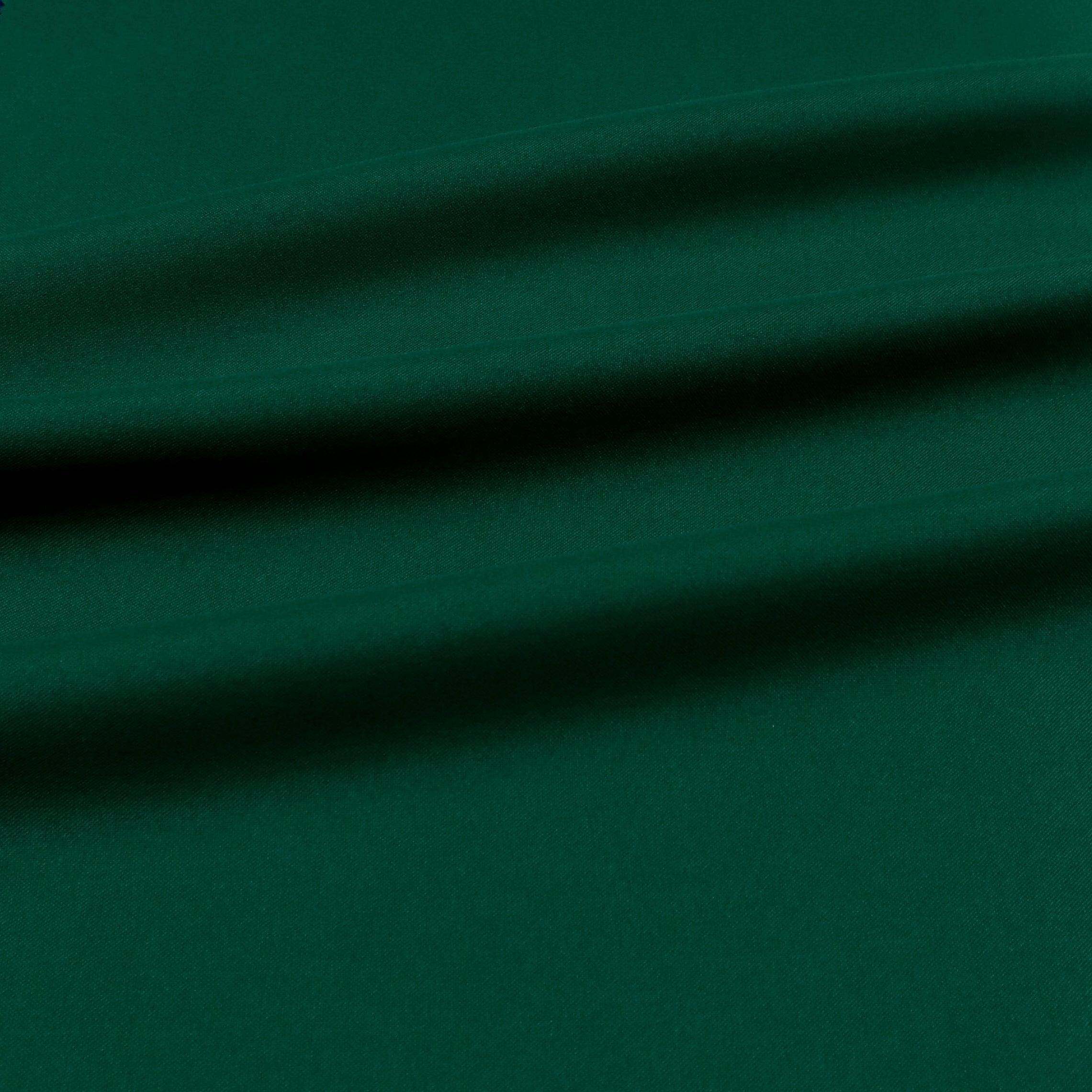 Solid Color Poly Poplin Fabric | Islands Fabric