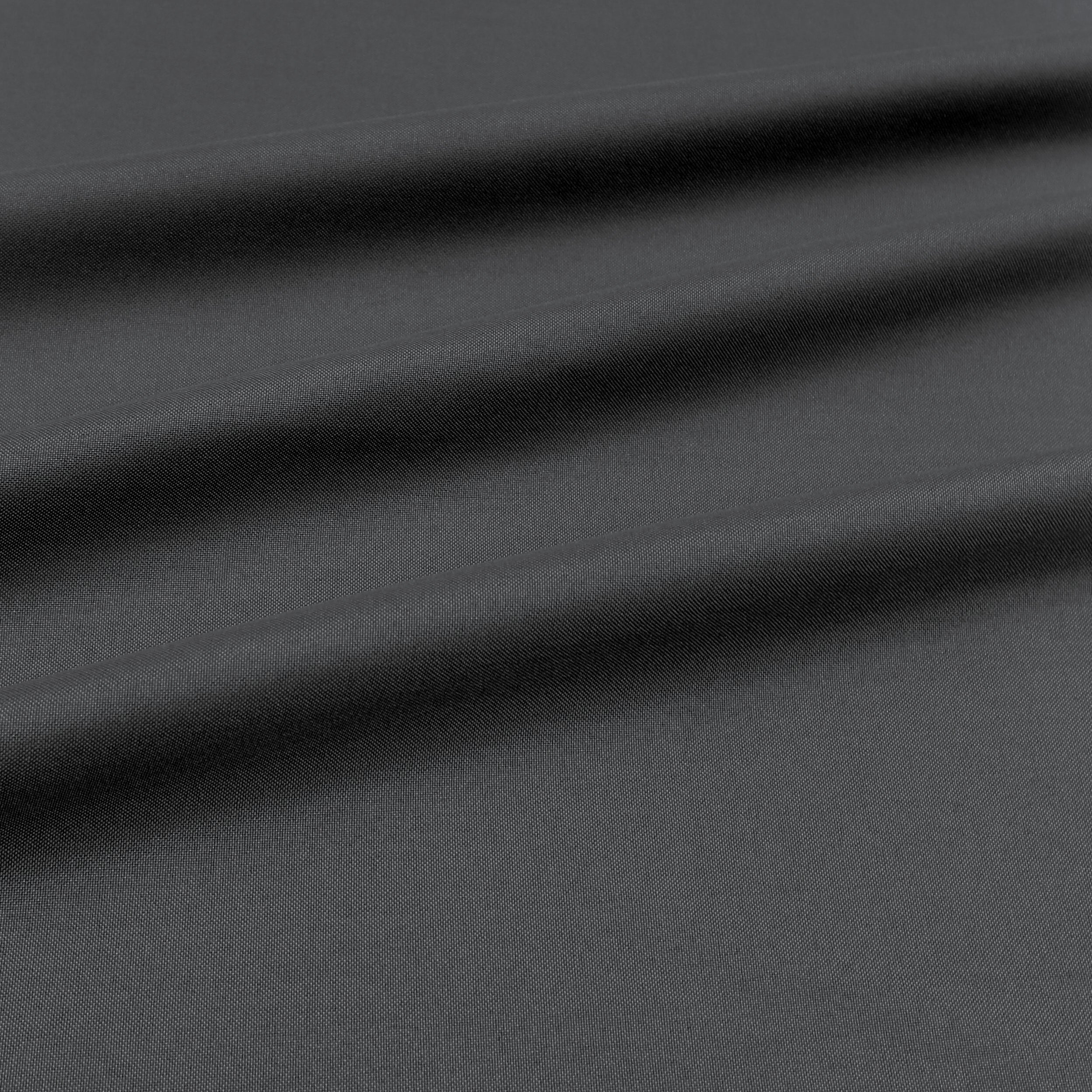 Solid Color Poly Poplin Fabric | Islands Fabric