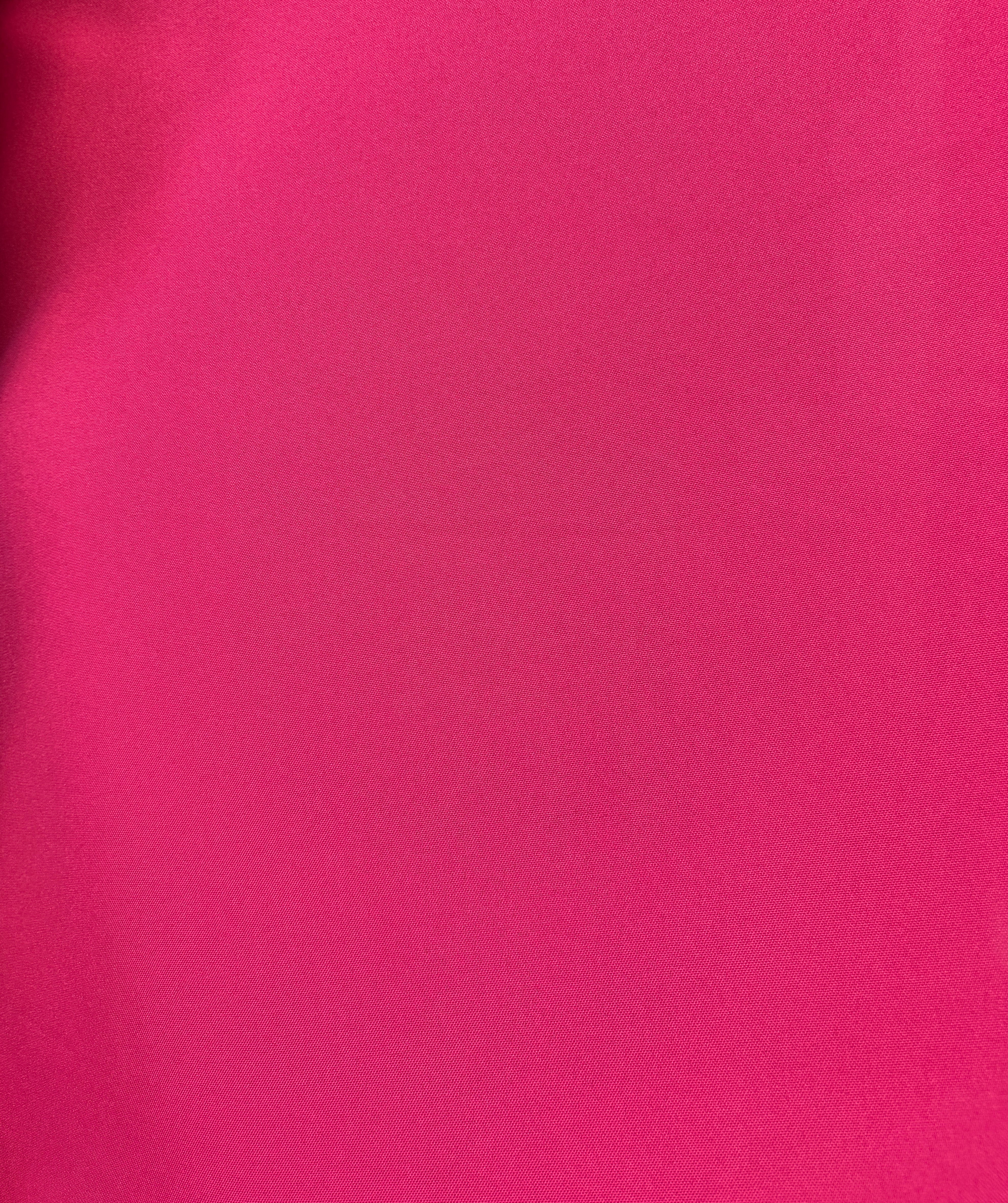 Solid Color Poly Poplin Fabric | Islands Fabric
