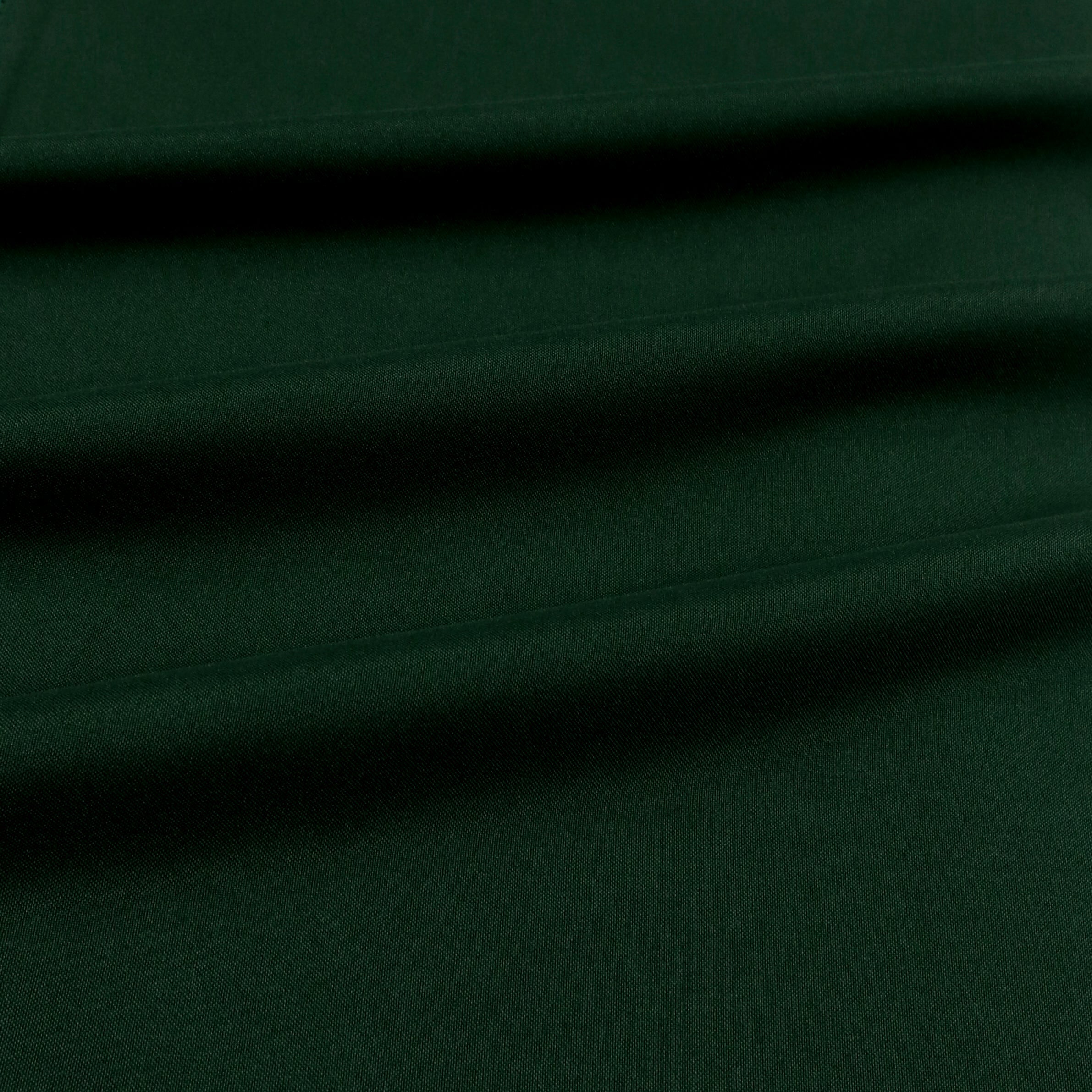 Solid Color Poly Poplin Fabric | Islands Fabric