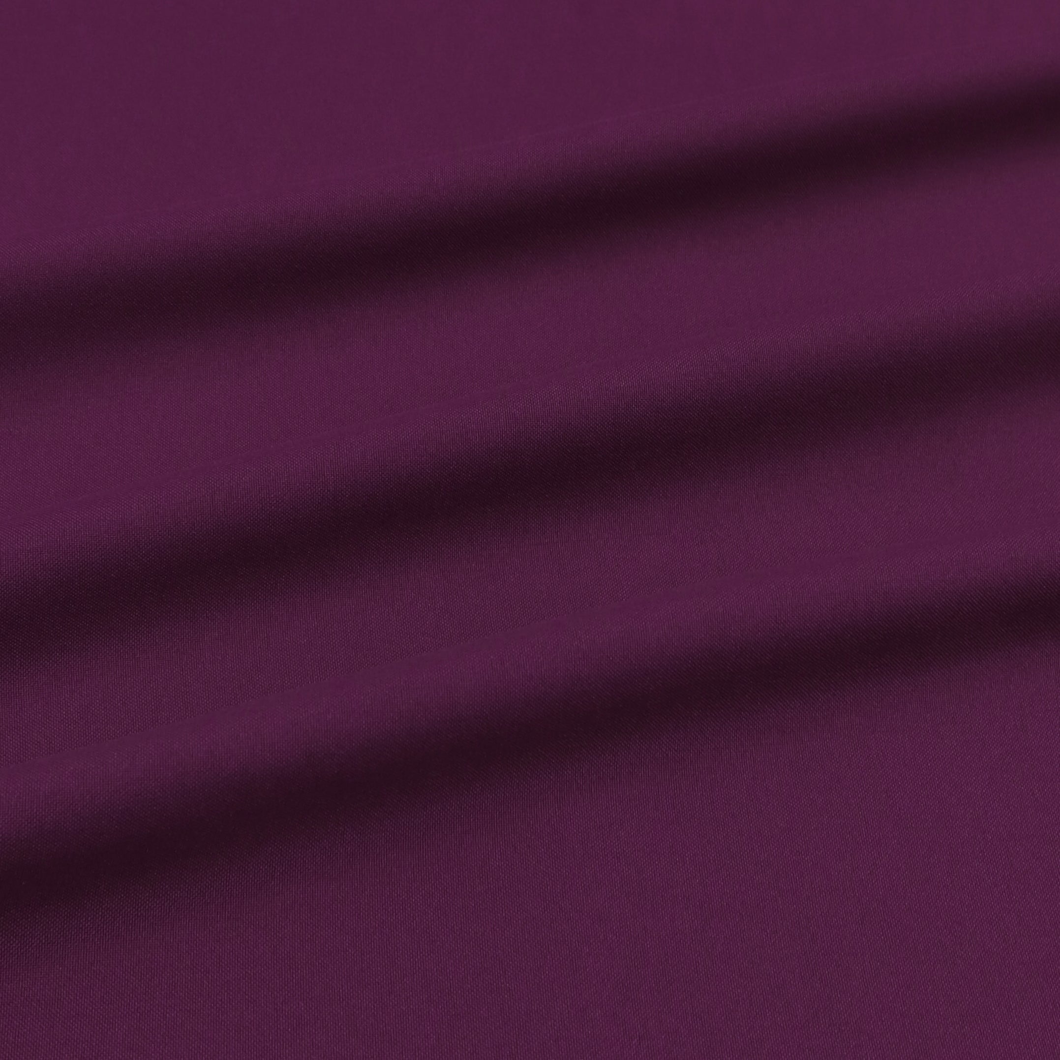 Solid Color Poly Poplin Fabric | Islands Fabric