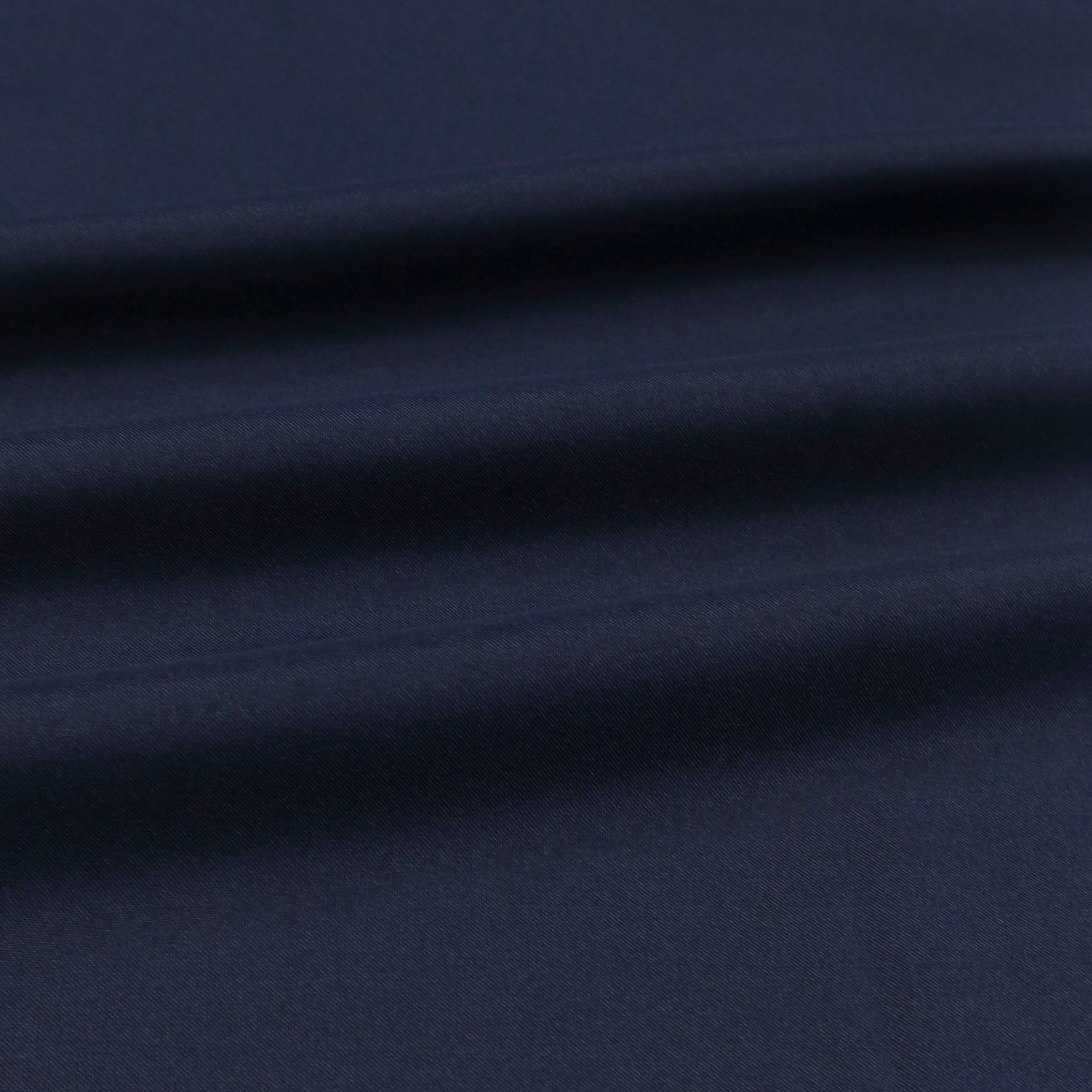 Solid Color Poly Poplin Fabric | Islands Fabric