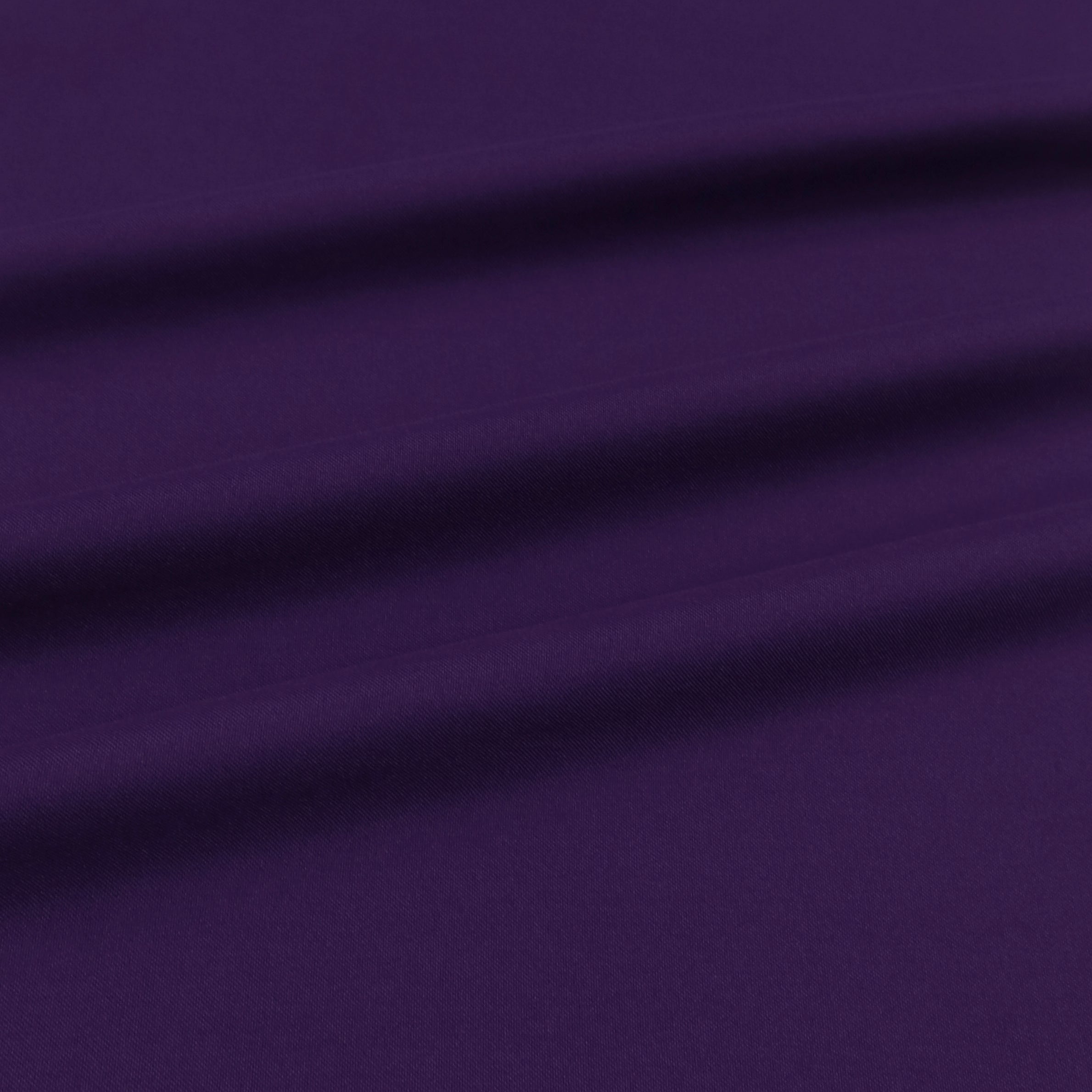 Solid Color Poly Poplin Fabric | Islands Fabric