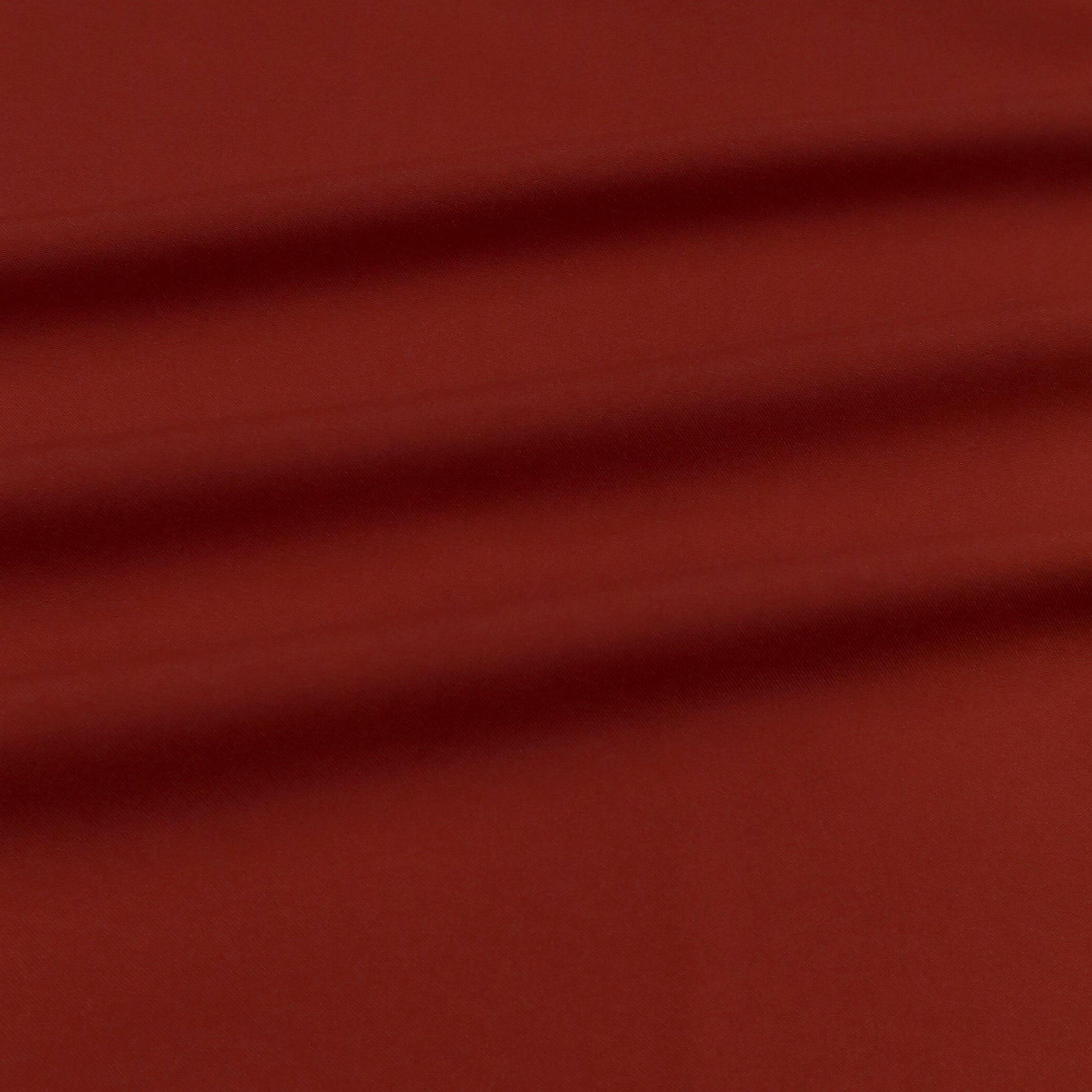 Solid Color Poly Poplin Fabric | Islands Fabric