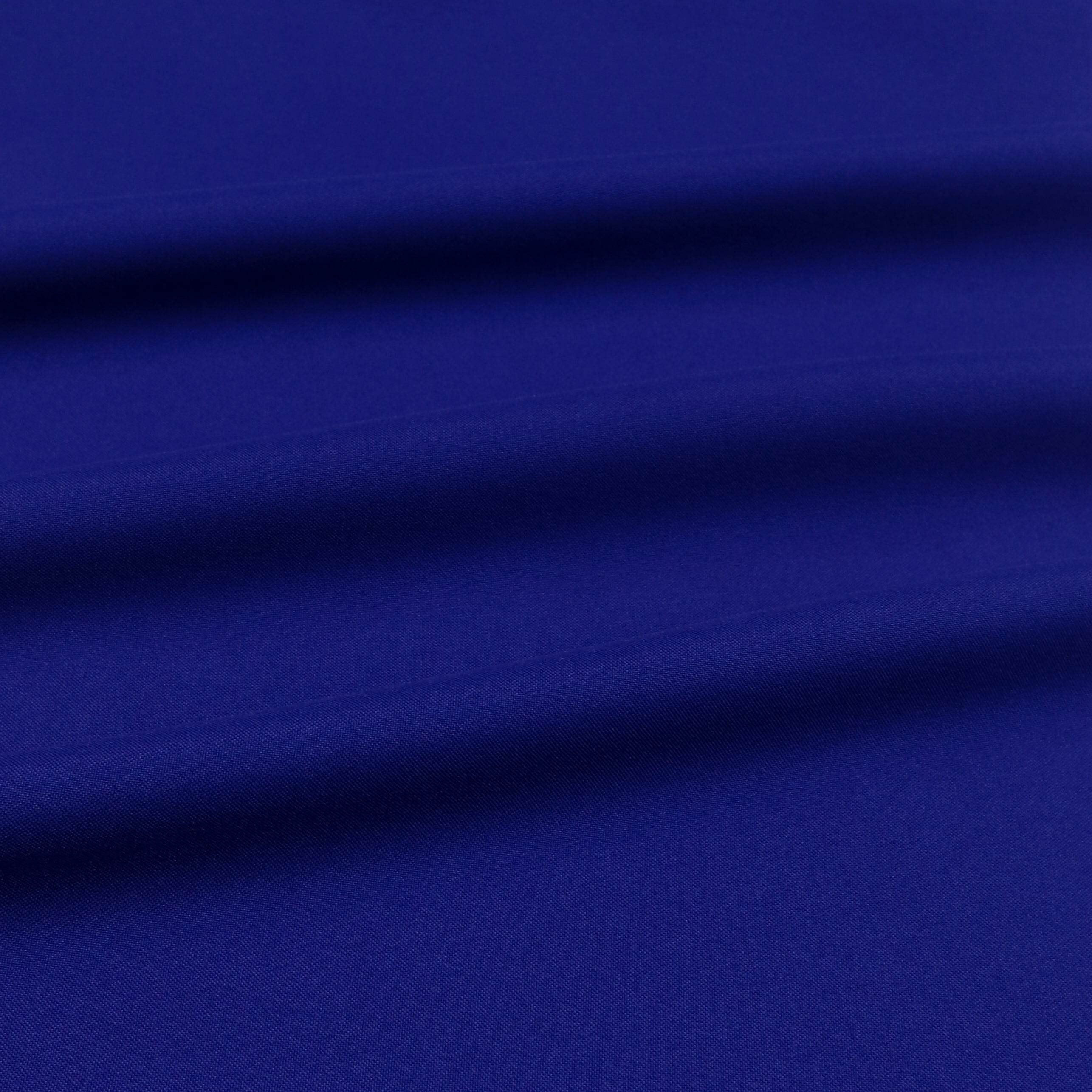 Solid Color Poly Poplin Fabric | Islands Fabric