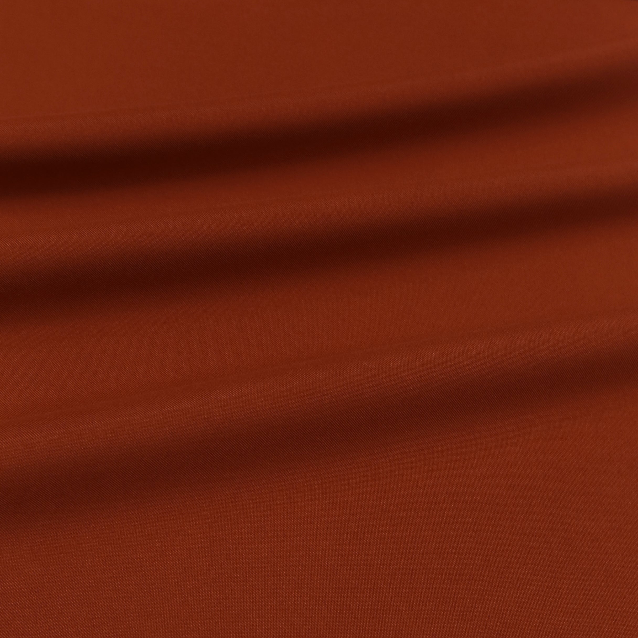 Solid Color Poly Poplin Fabric | Islands Fabric