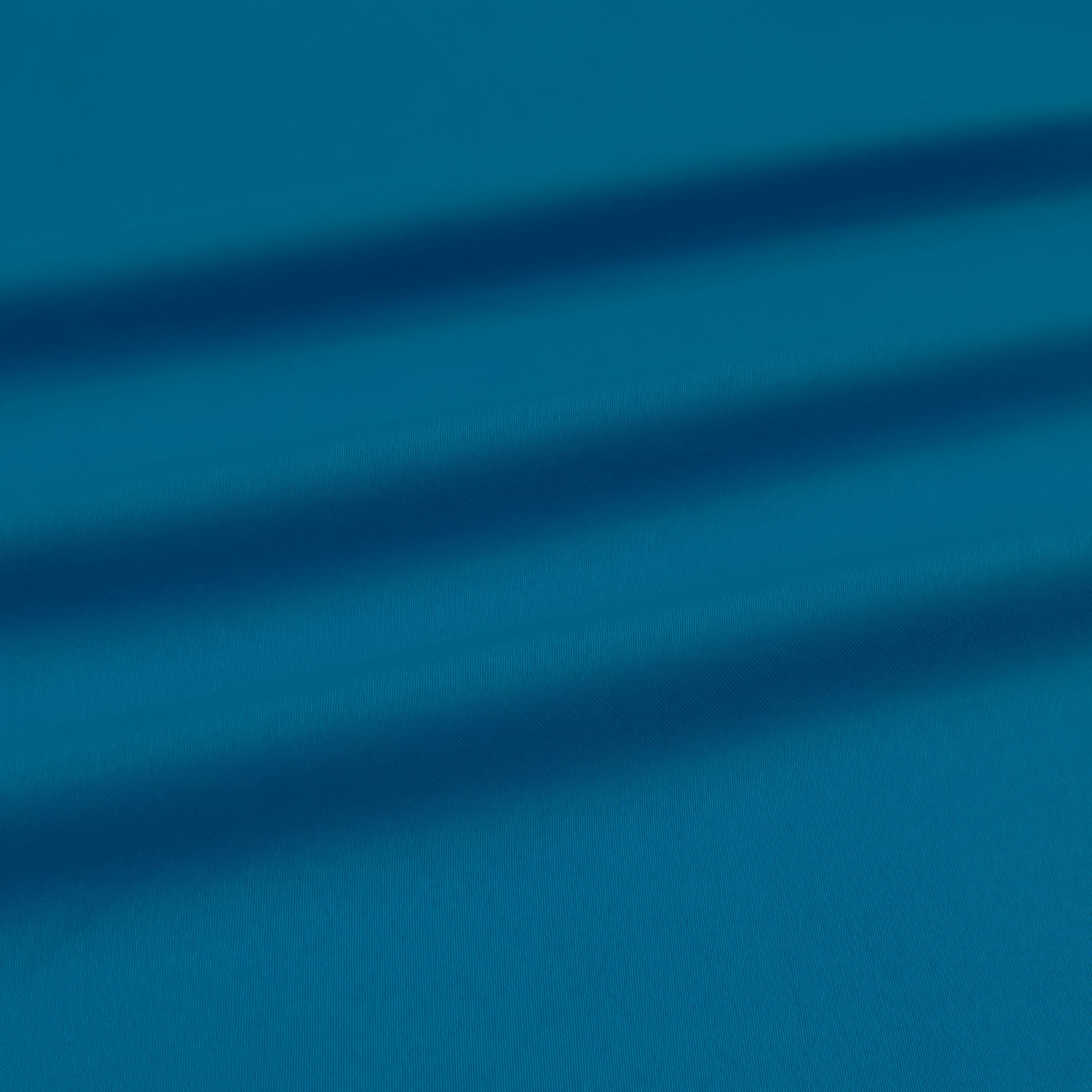 Solid Color Poly Poplin Fabric | Islands Fabric