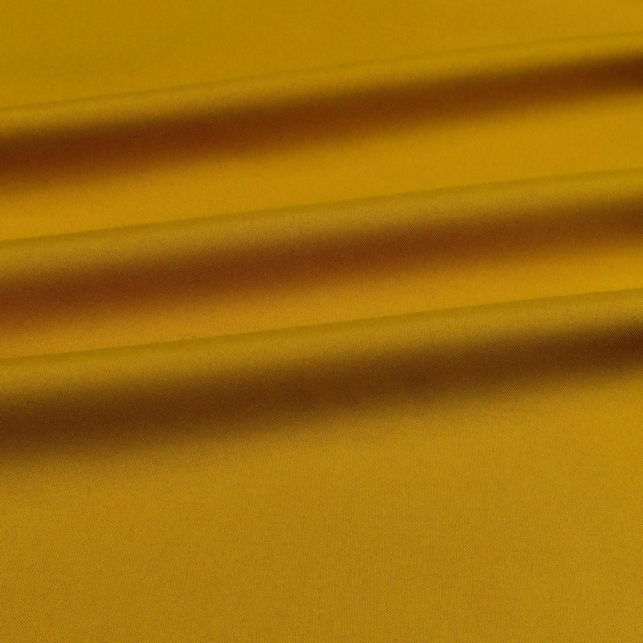 Solid Color Poly Poplin Fabric | Islands Fabric
