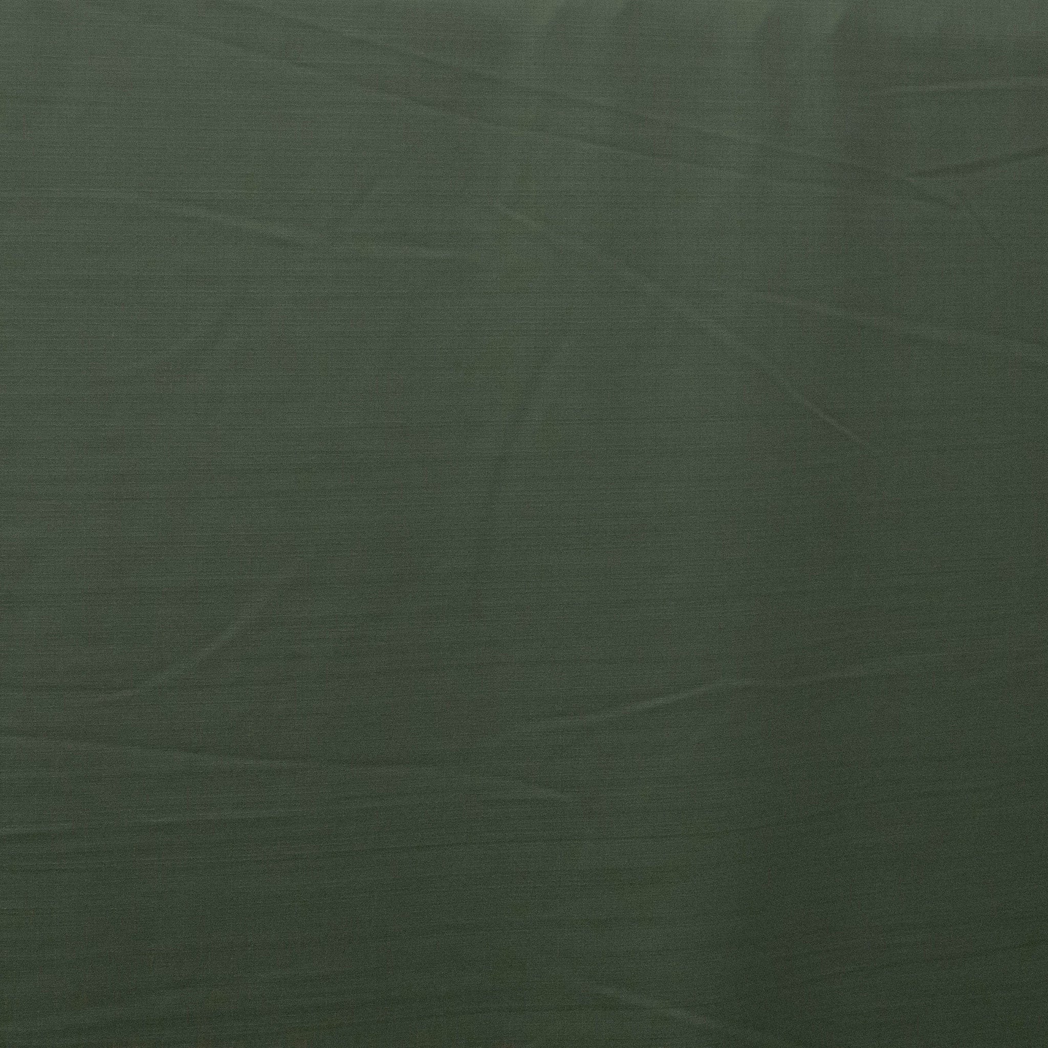 Solid 60" Poly Linen Fabric | Islands Fabric