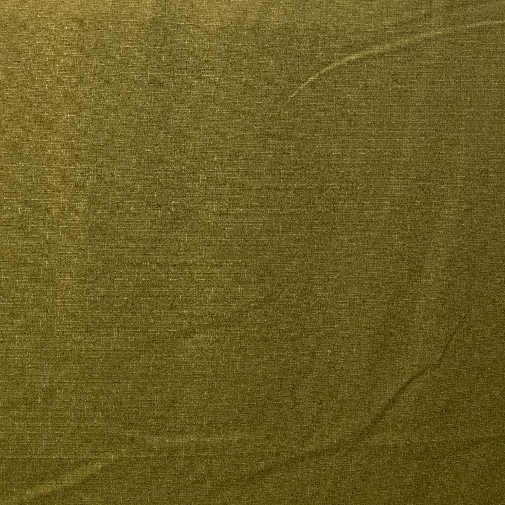 Solid 60" Poly Linen Fabric | Islands Fabric