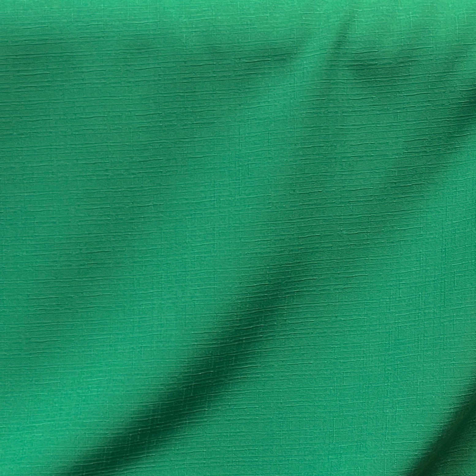 Solid 60" Poly Linen Fabric | Islands Fabric