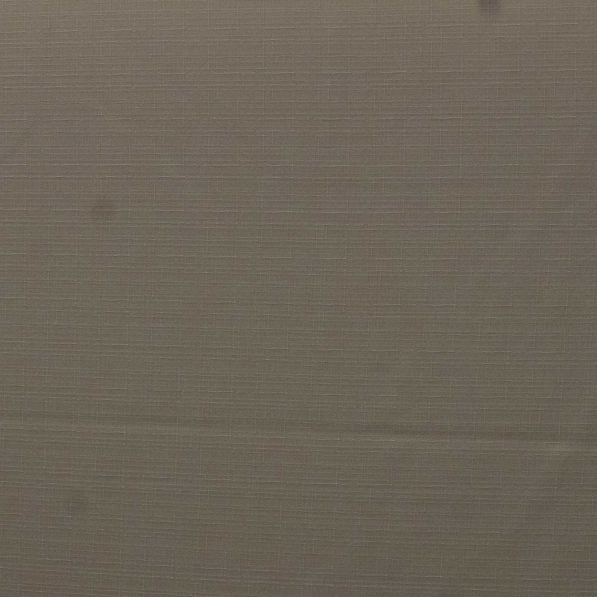 Solid 60" Poly Linen Fabric | Islands Fabric
