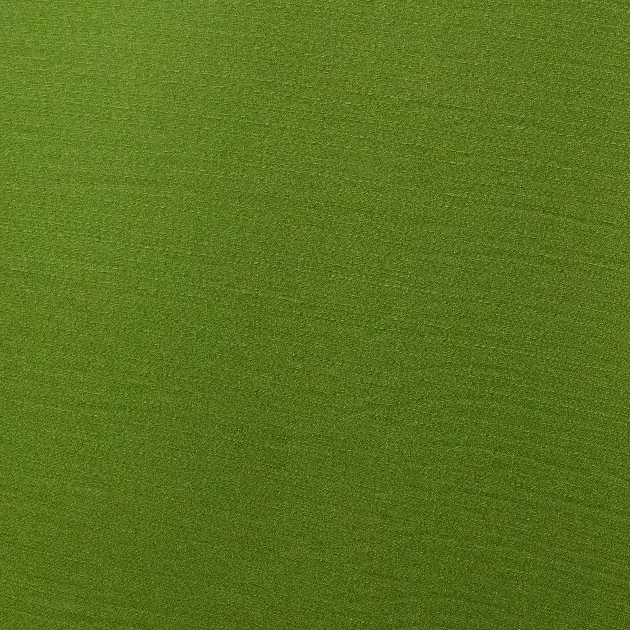 Solid 60" Poly Linen Fabric | Islands Fabric