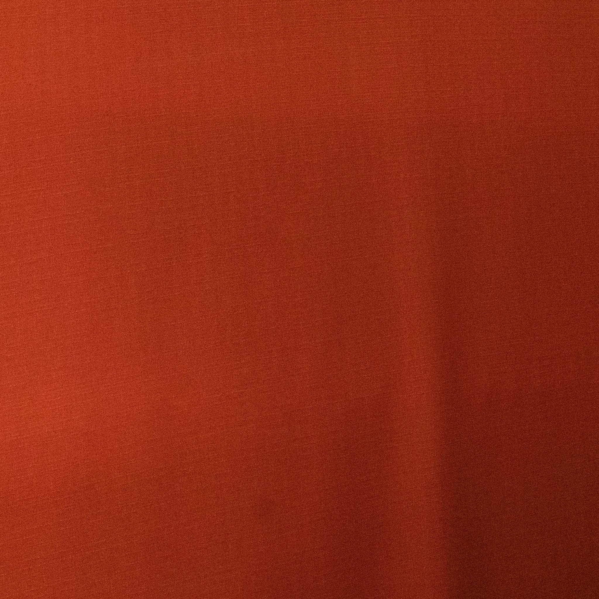 Solid 60" Poly Linen Fabric | Islands Fabric