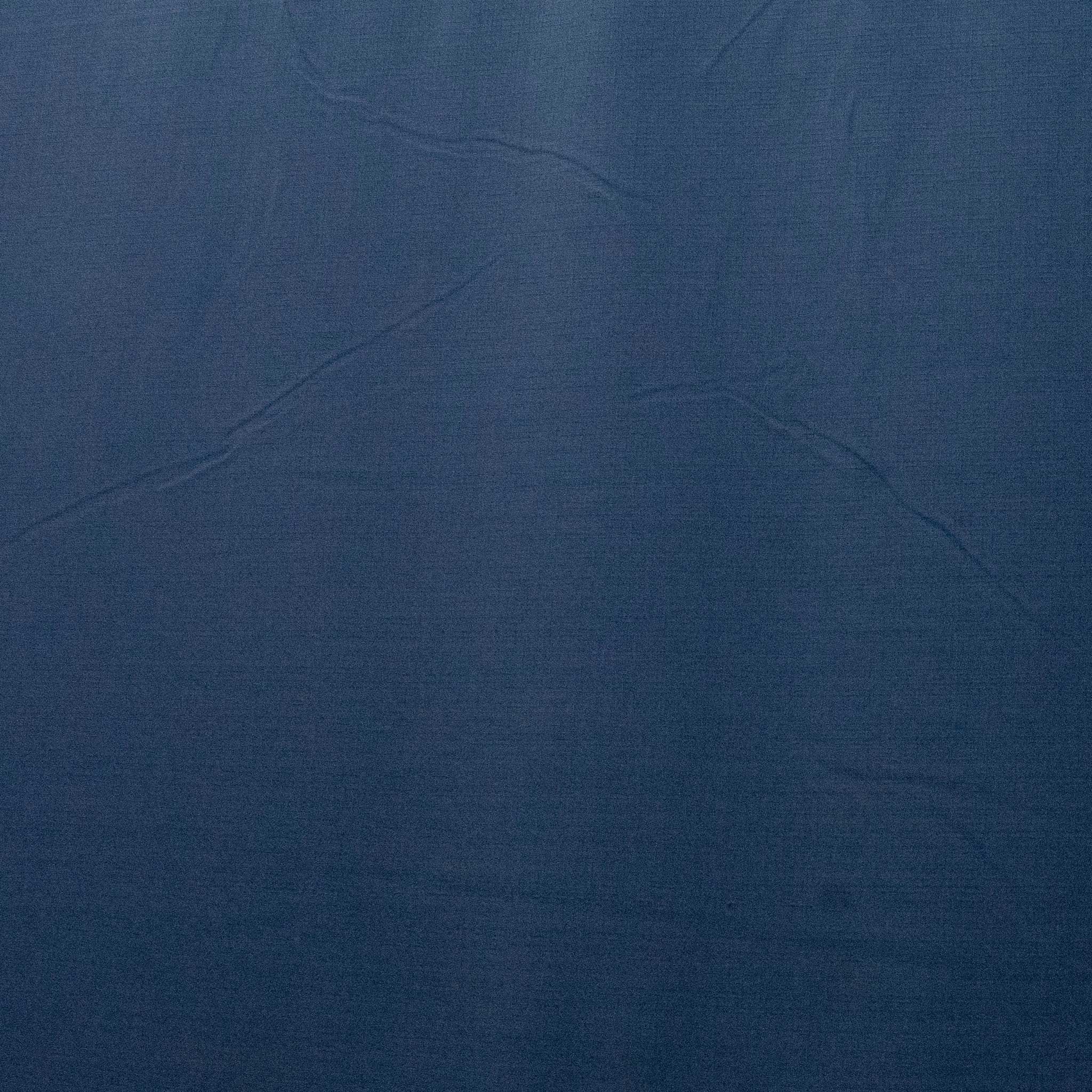 Solid 60" Poly Linen Fabric | Islands Fabric