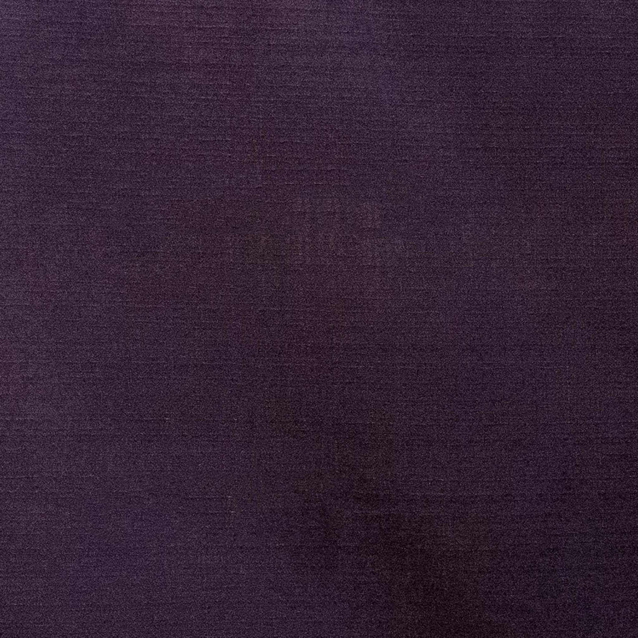 Solid 60" Poly Linen Fabric | Islands Fabric