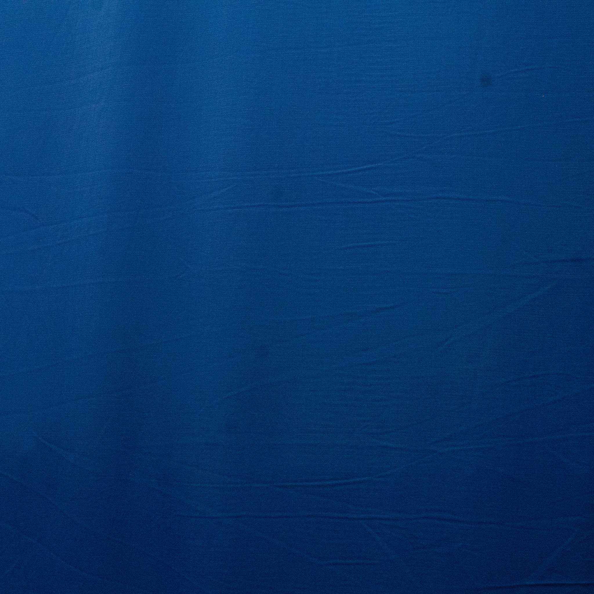 Solid 60" Poly Linen Fabric | Islands Fabric